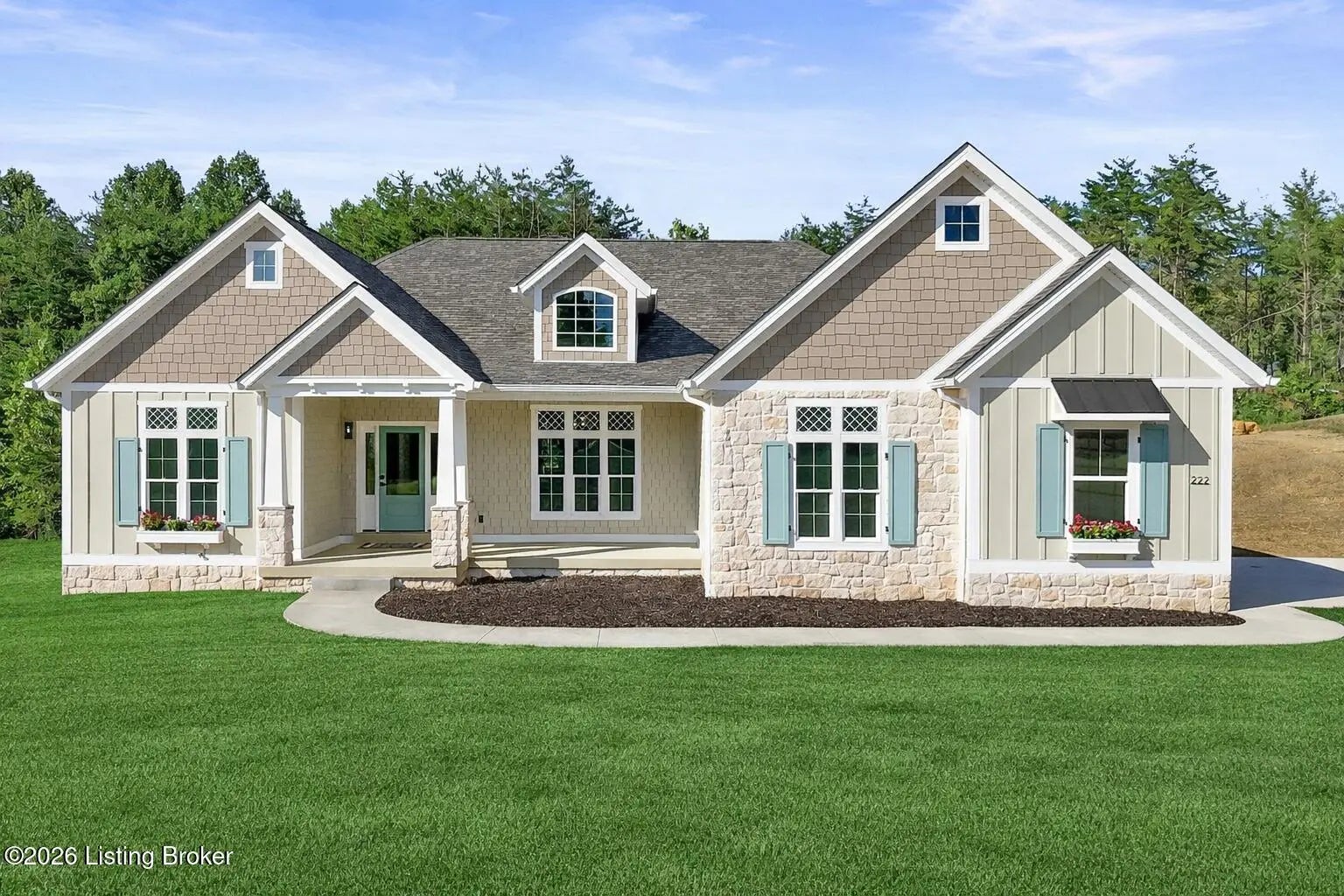 Photo of Listing #1708337