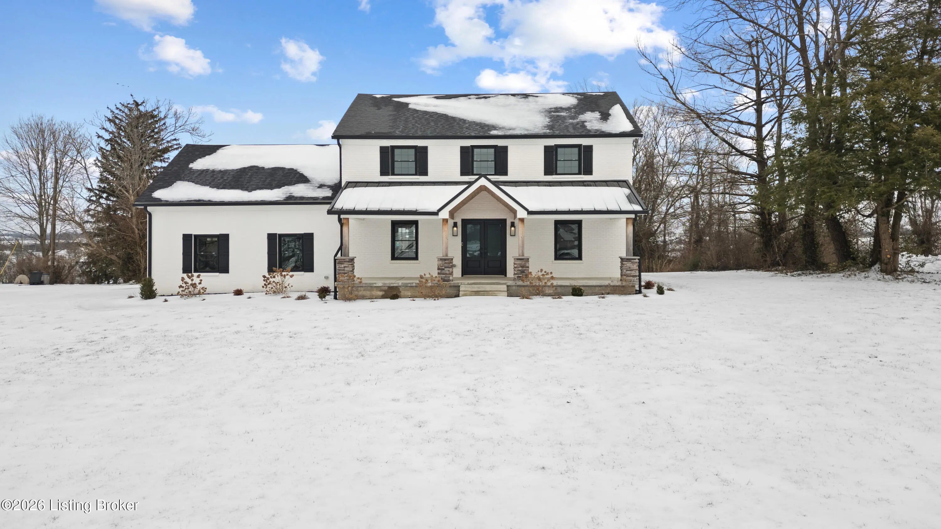 Photo of Listing #1708454