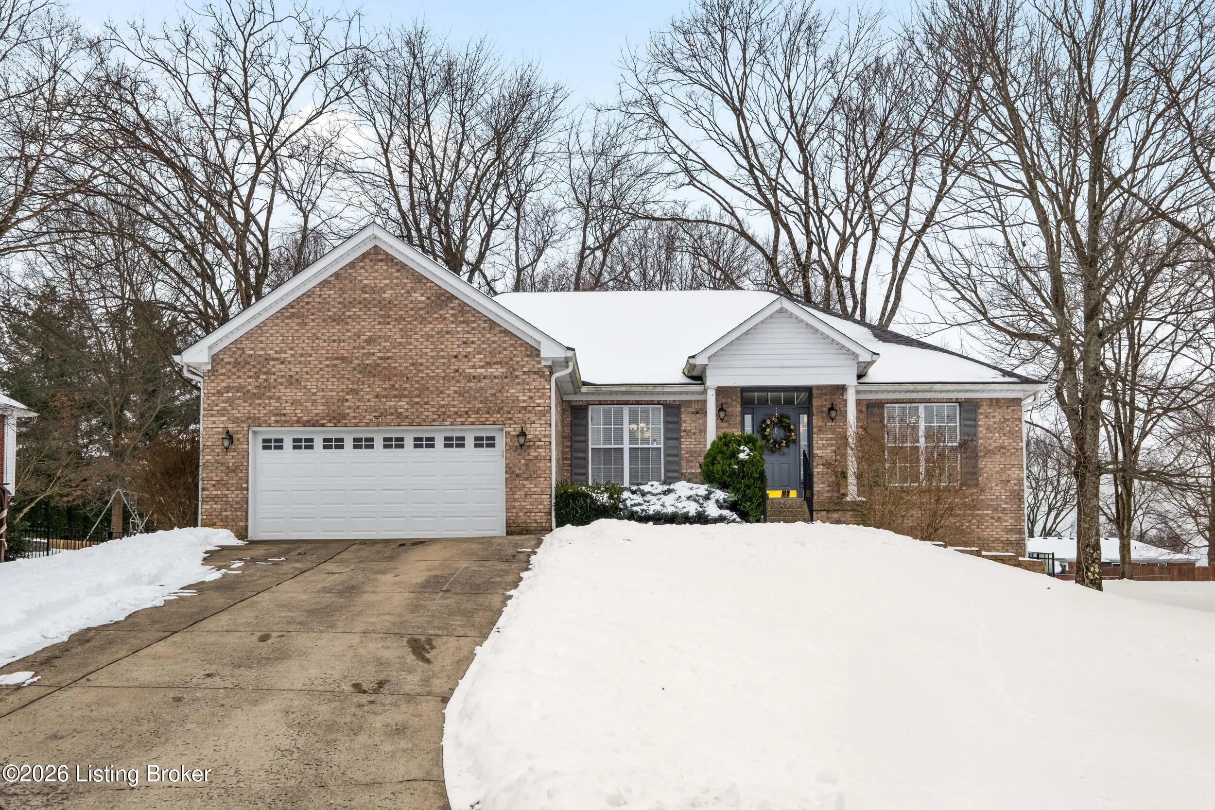 Photo of Listing #1708467