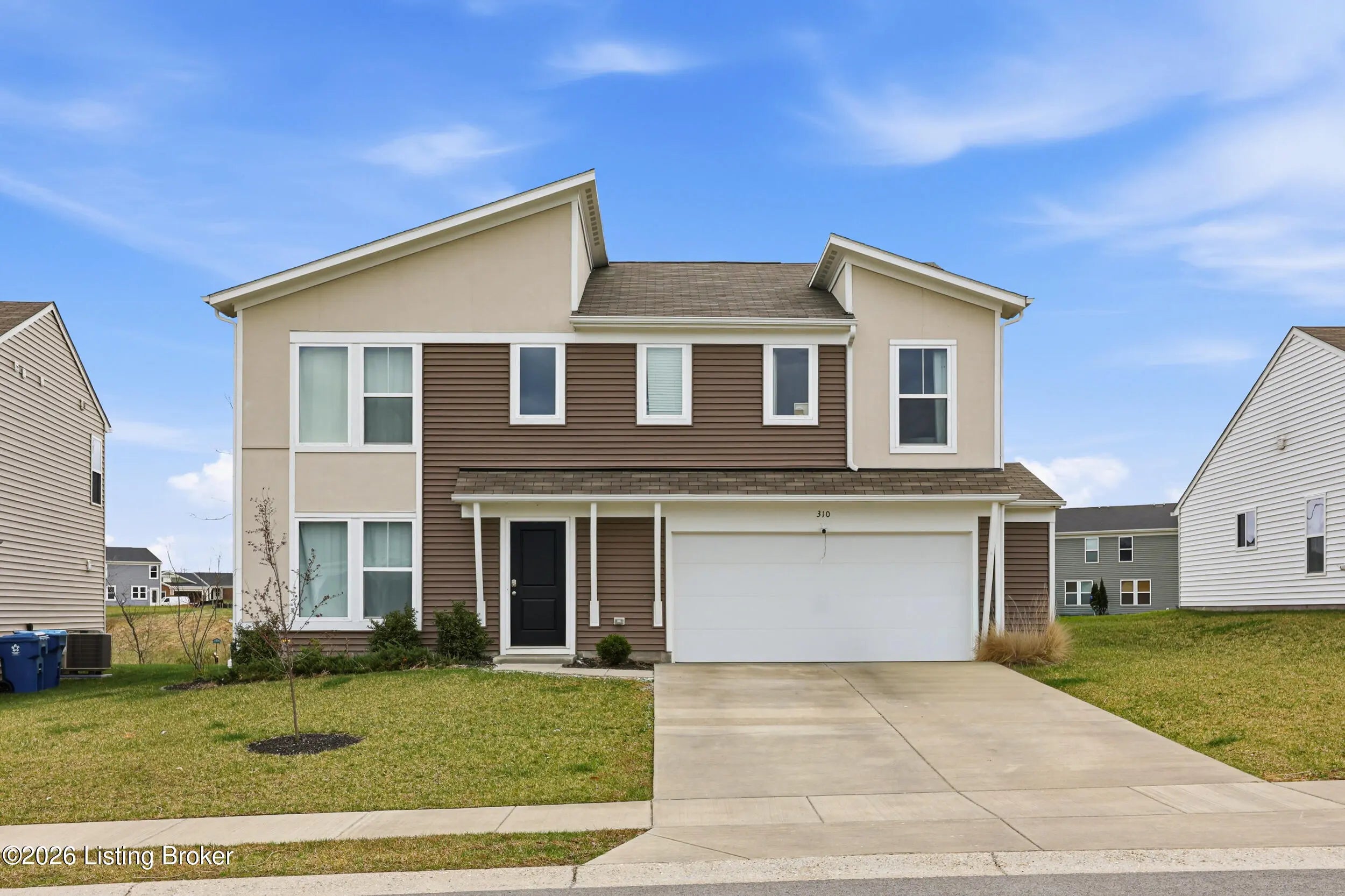 Photo of Listing #1708606