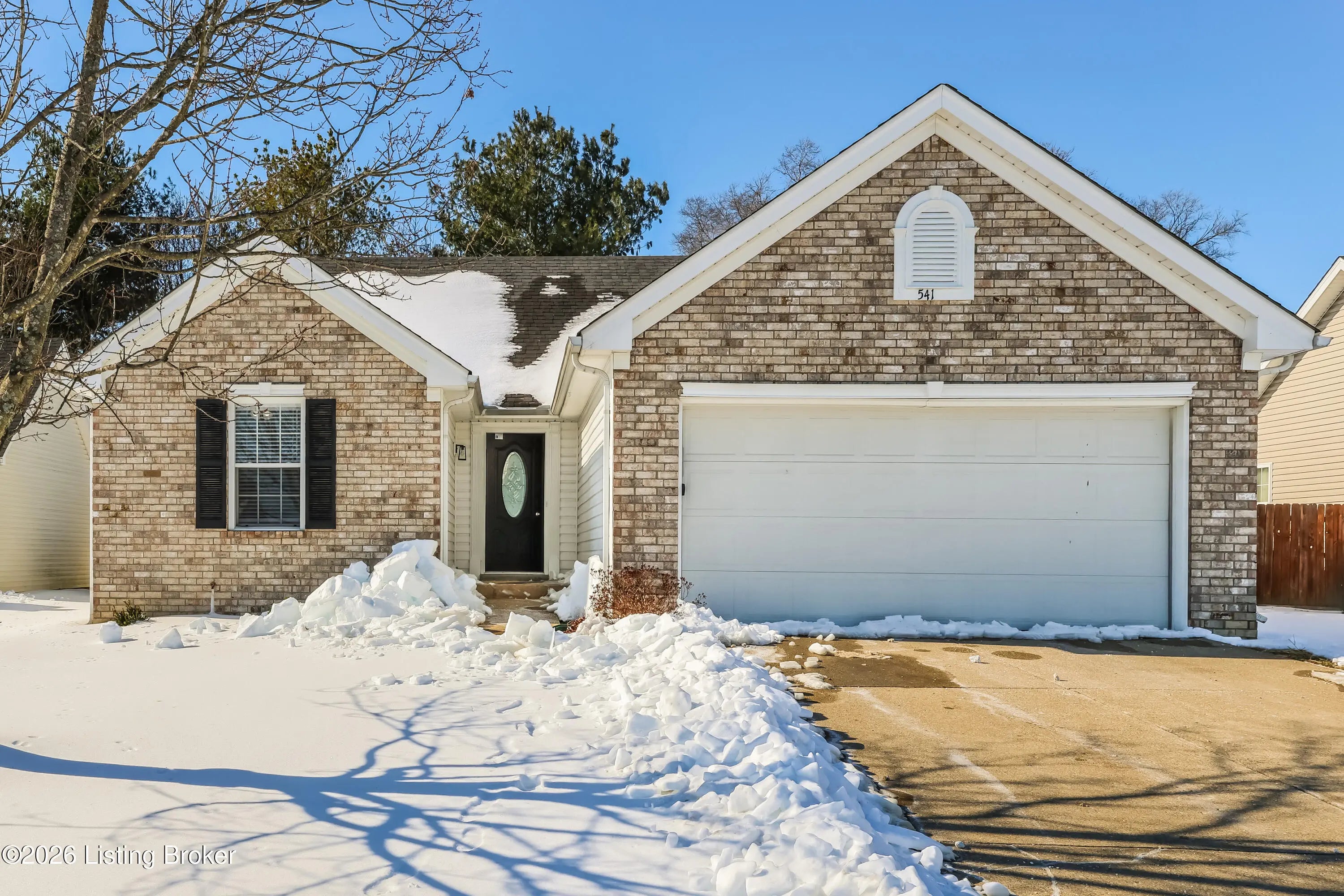 Photo of Listing #1708343