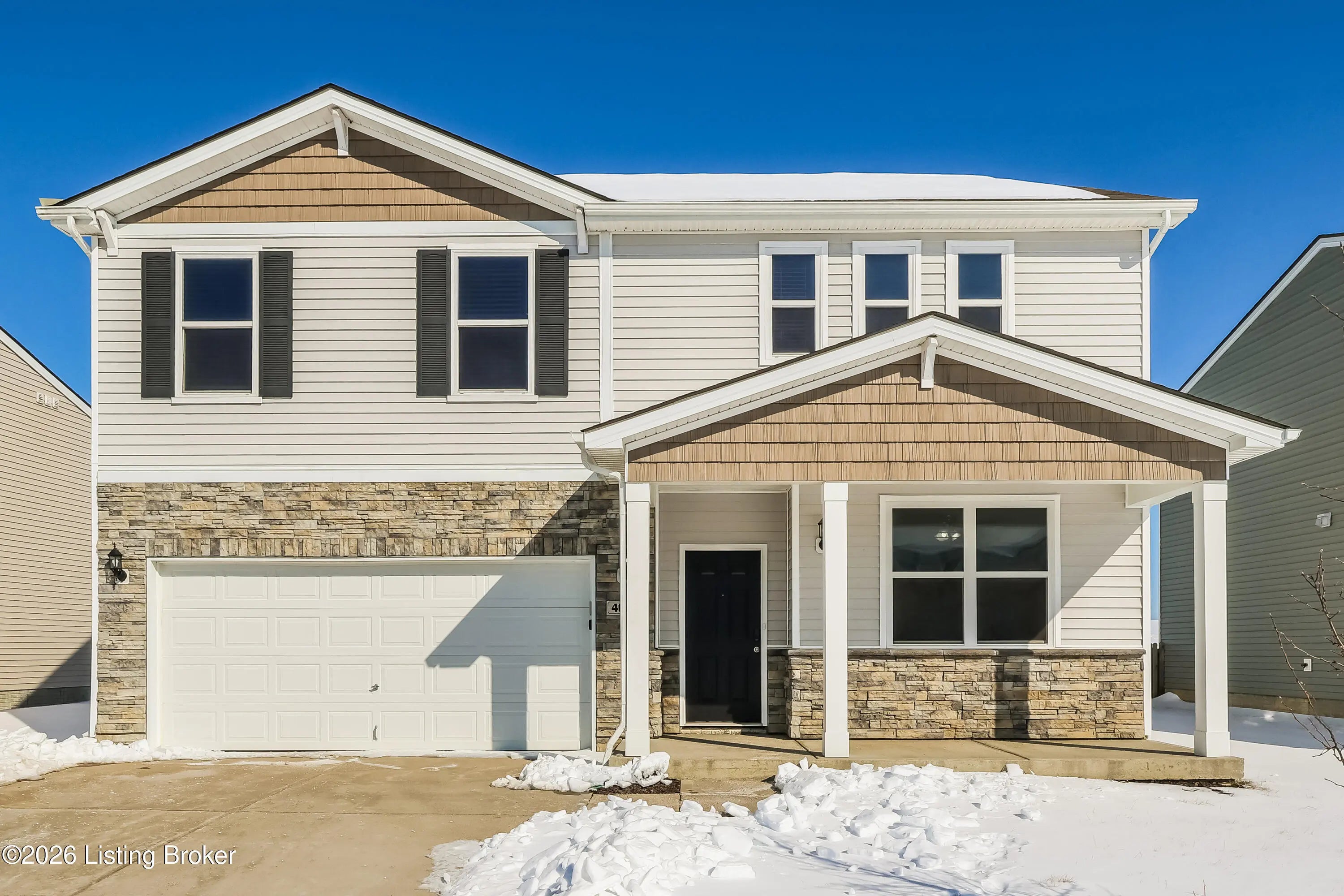 Photo of Listing #1708346