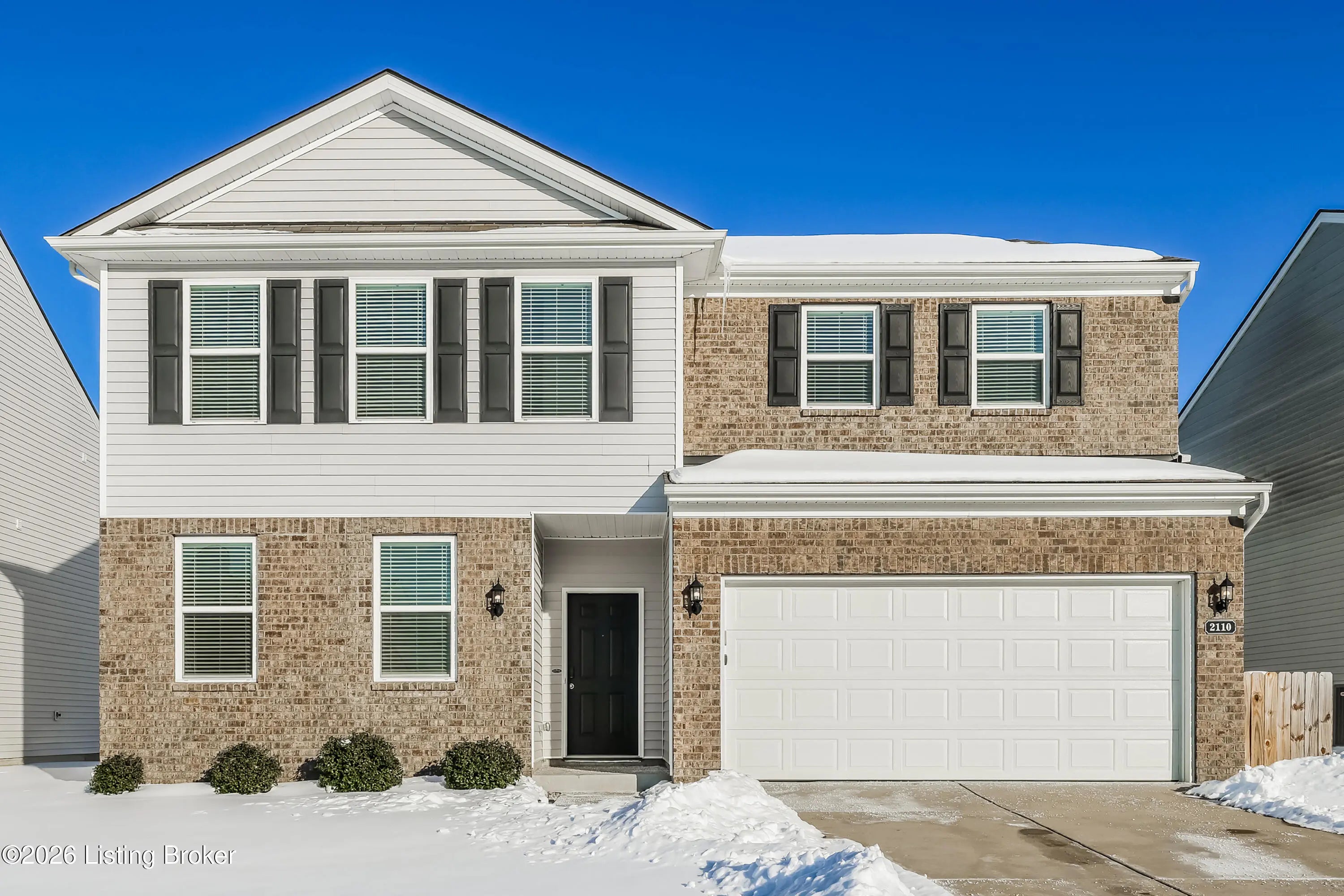 Photo of Listing #1708349