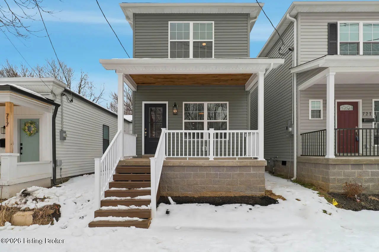 Photo of Listing #1708457