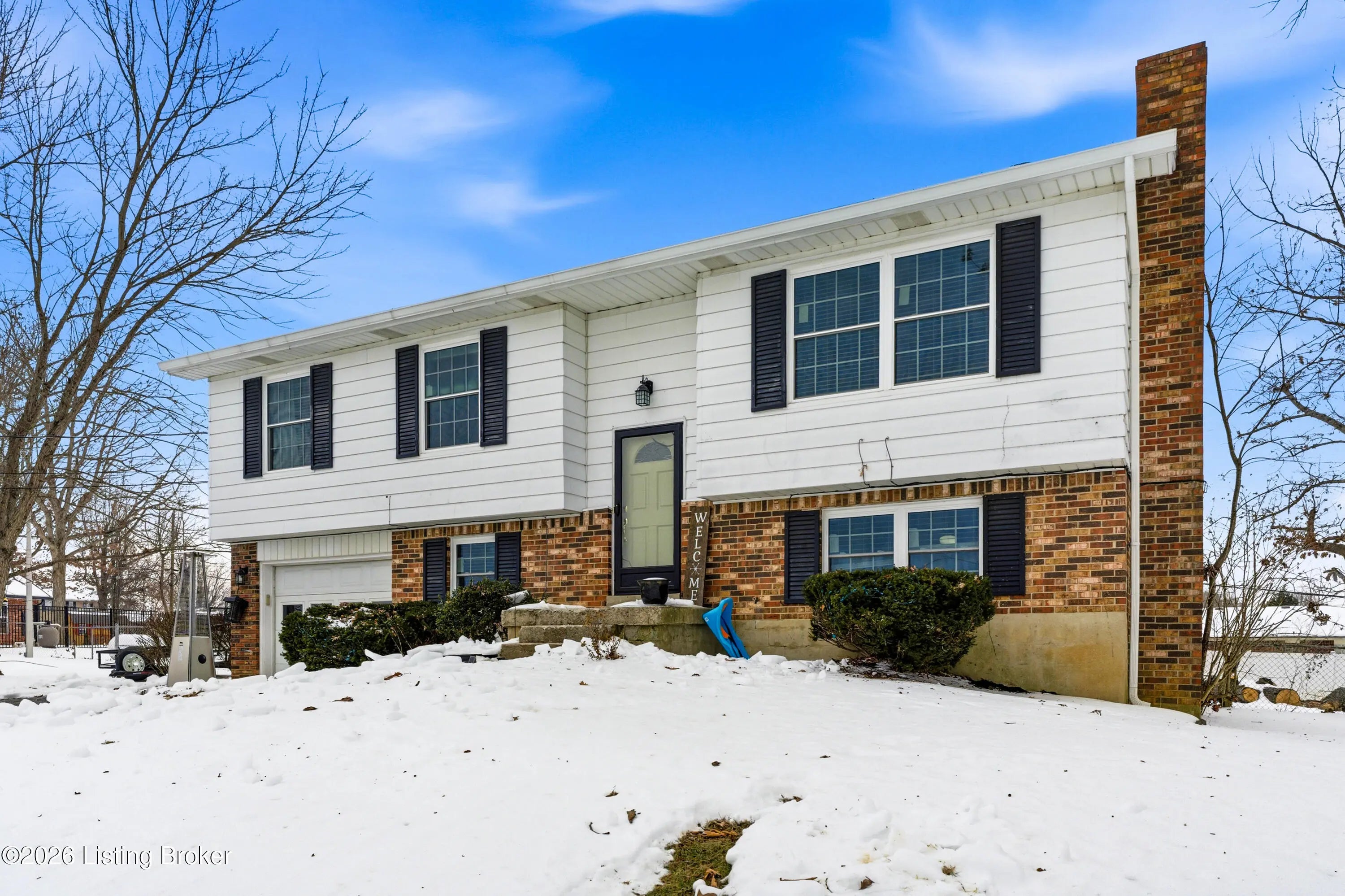 Photo of Listing #1708509