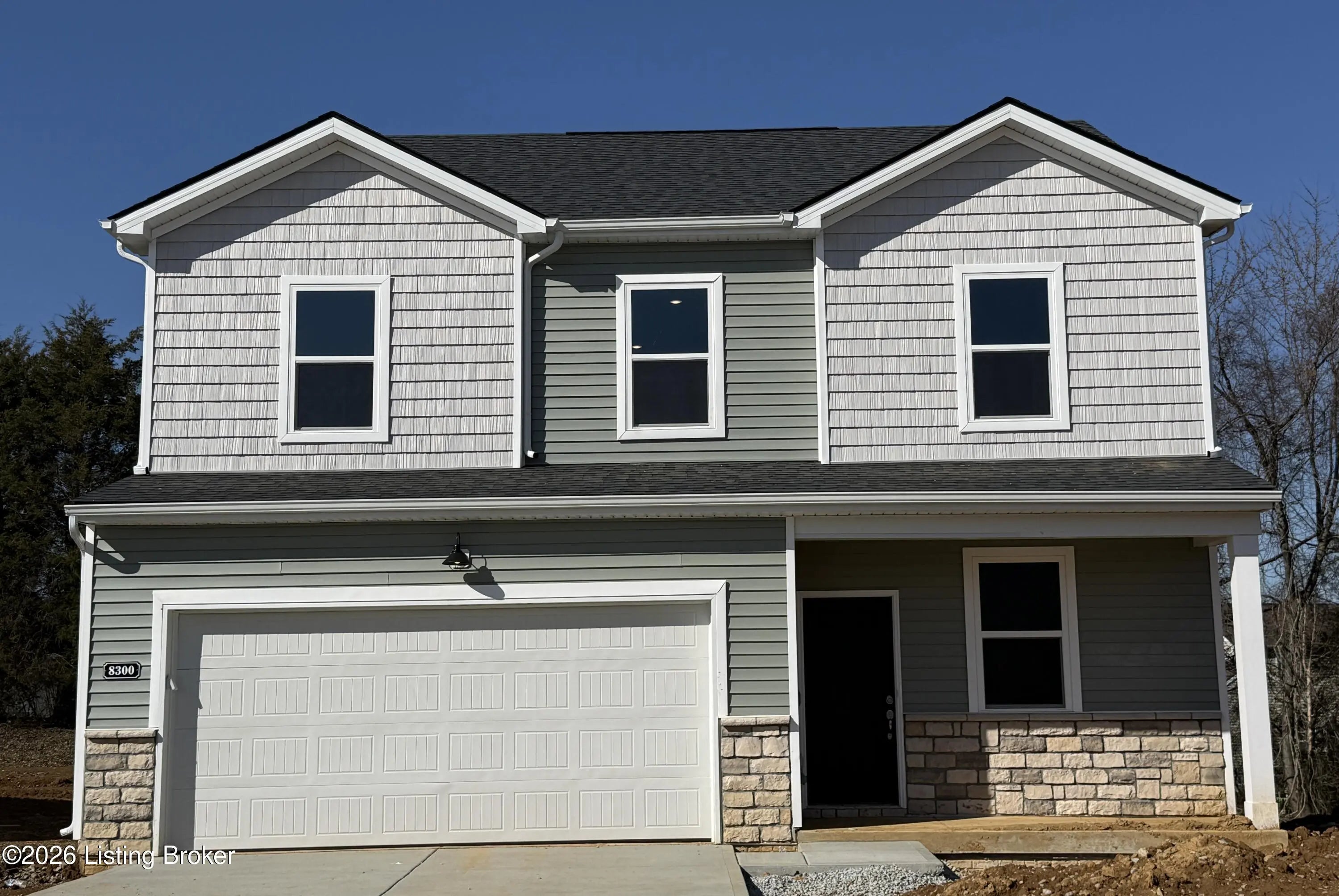 Photo of Listing #1708354