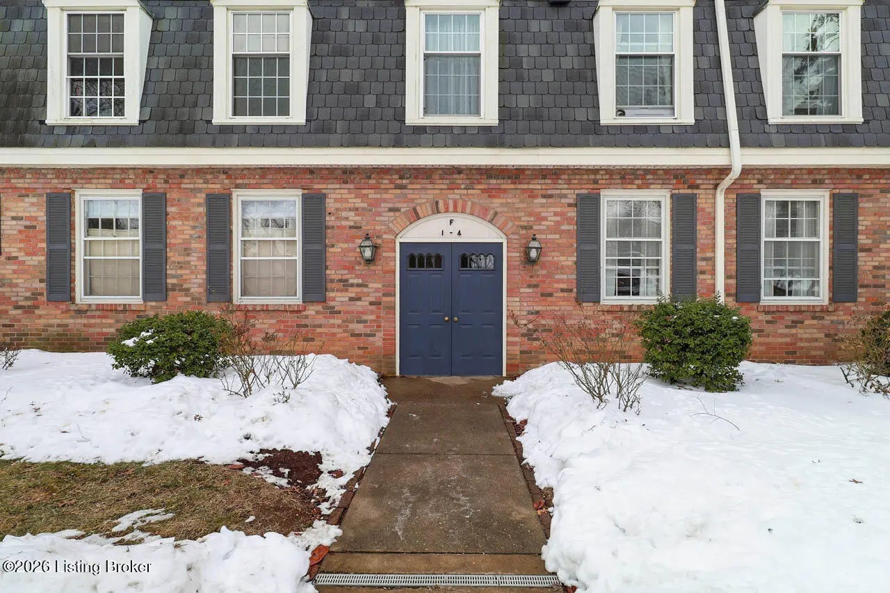 Photo of Listing #1708444