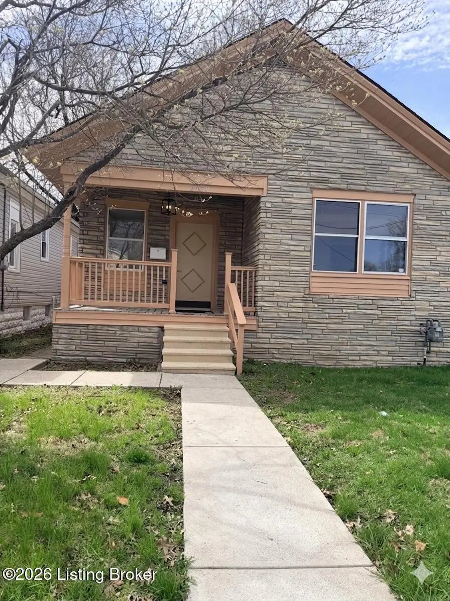 Photo of Listing #1708566