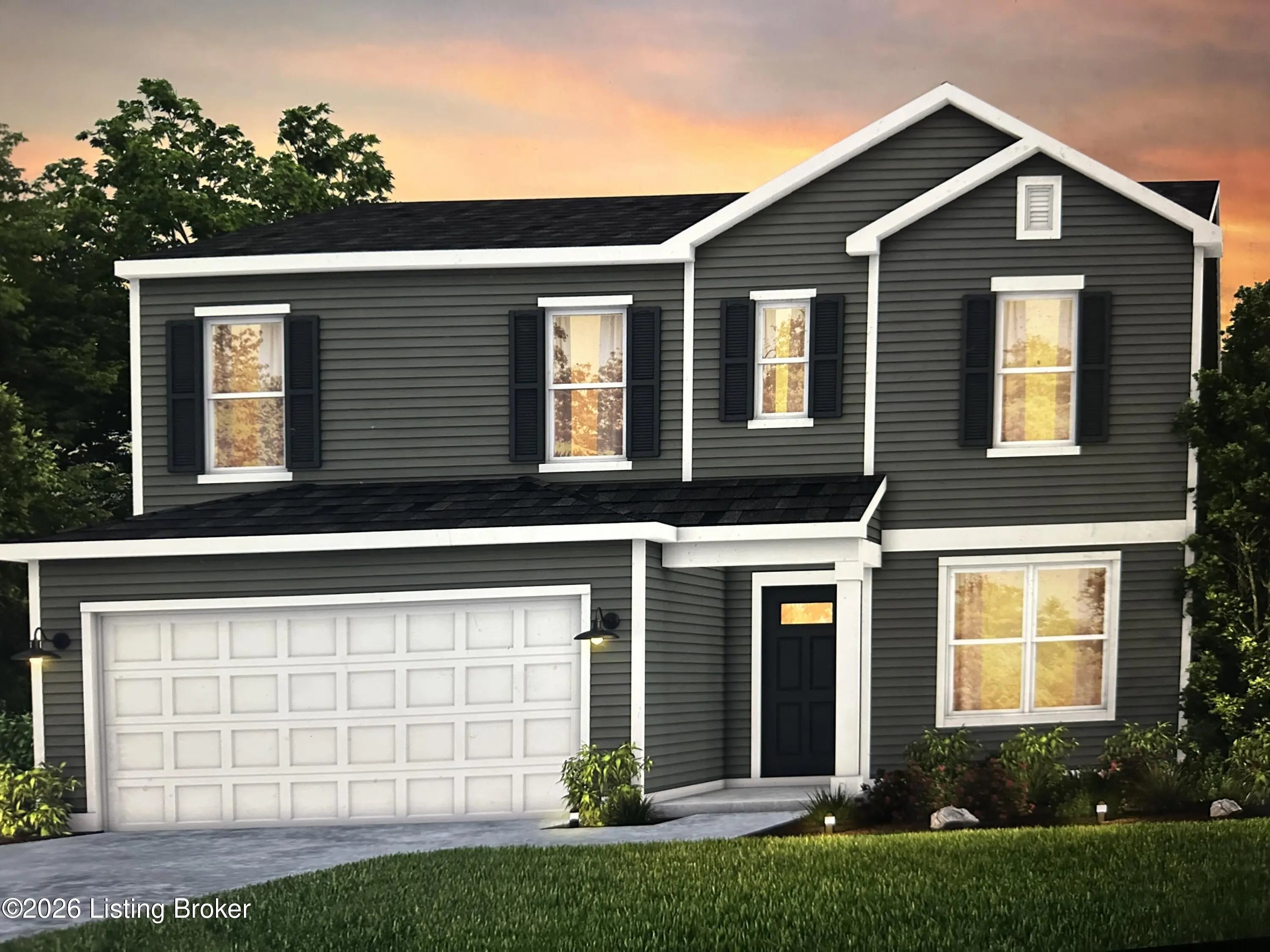 Photo of Listing #1709248