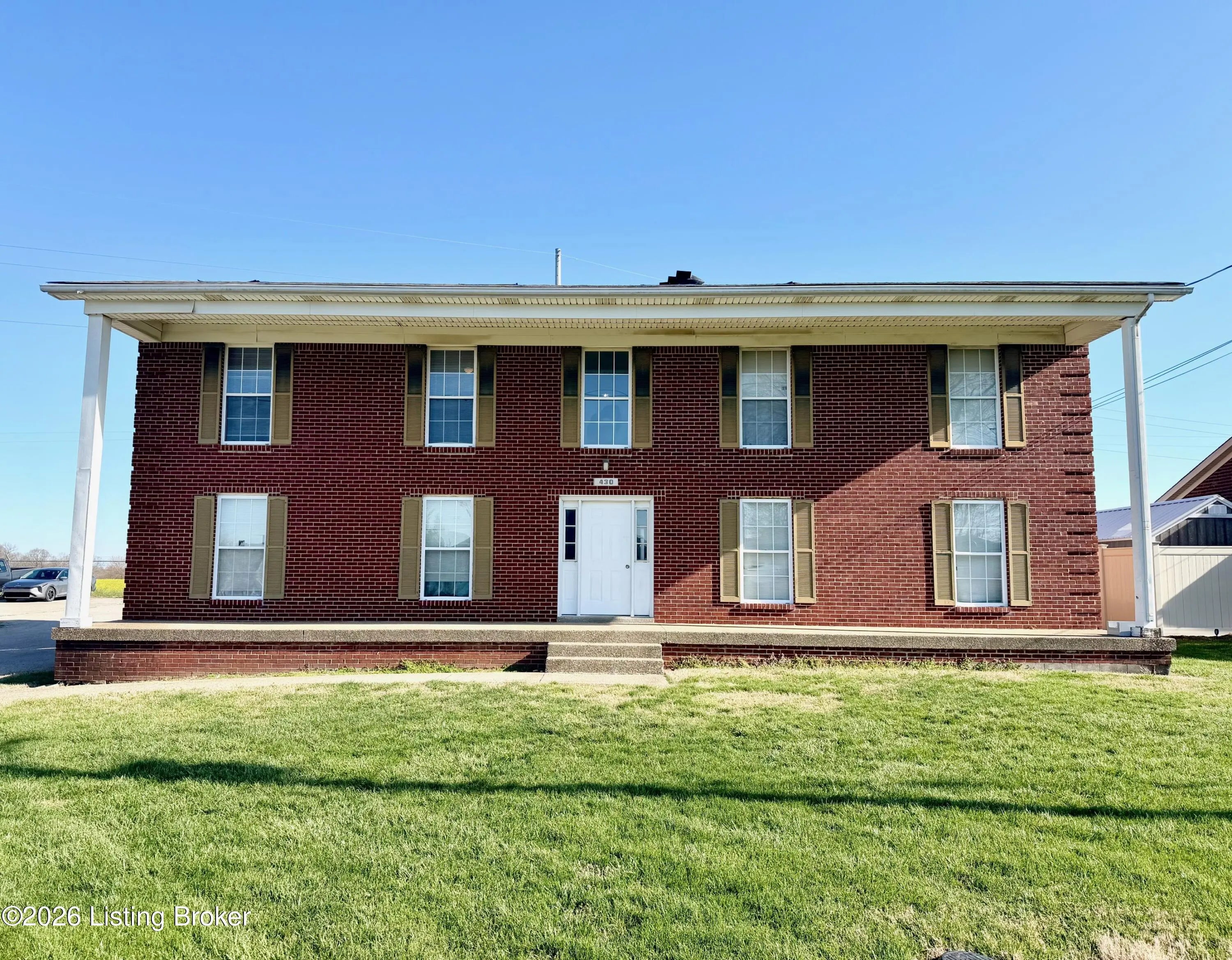 Photo of Listing #1708355