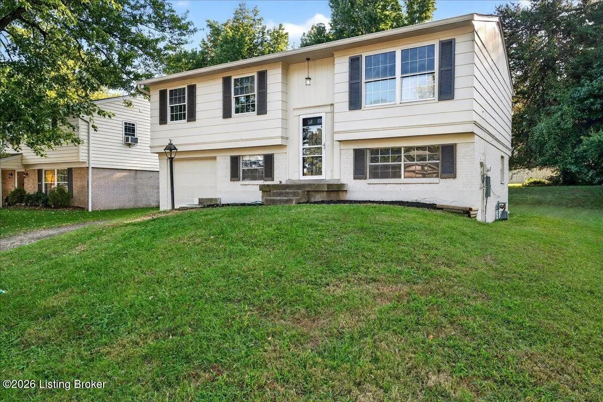 Photo of Listing #1708364