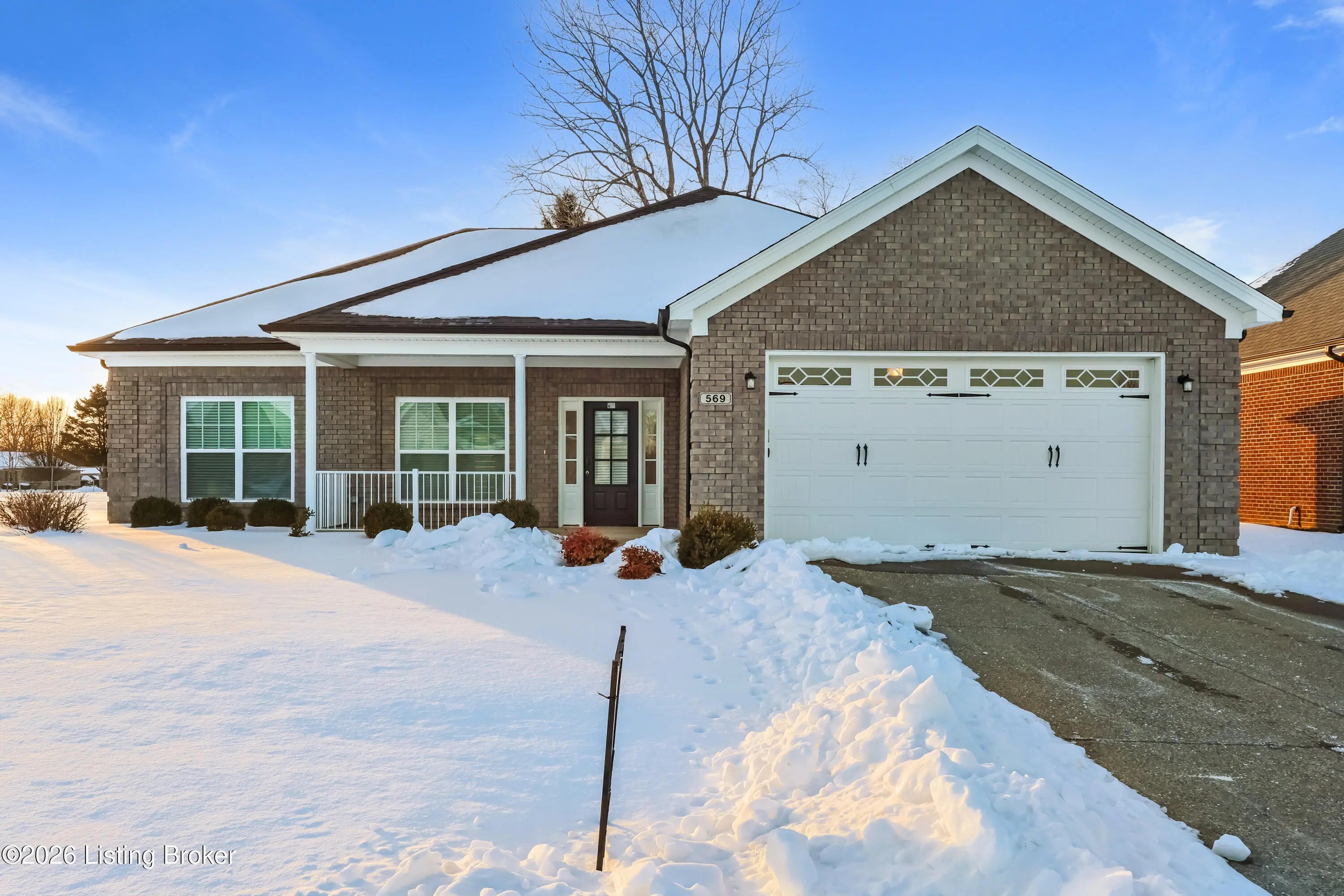 Photo of Listing #1708358