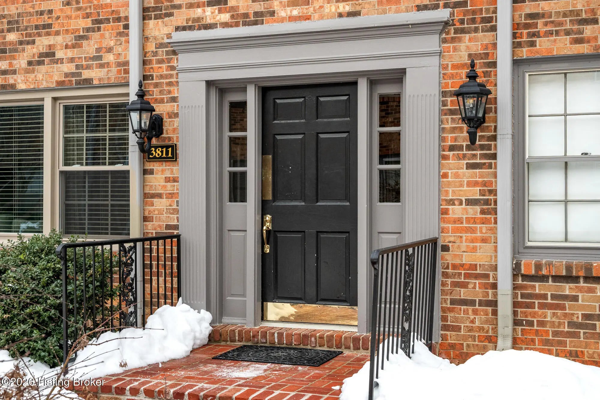 Photo of Listing #1708414