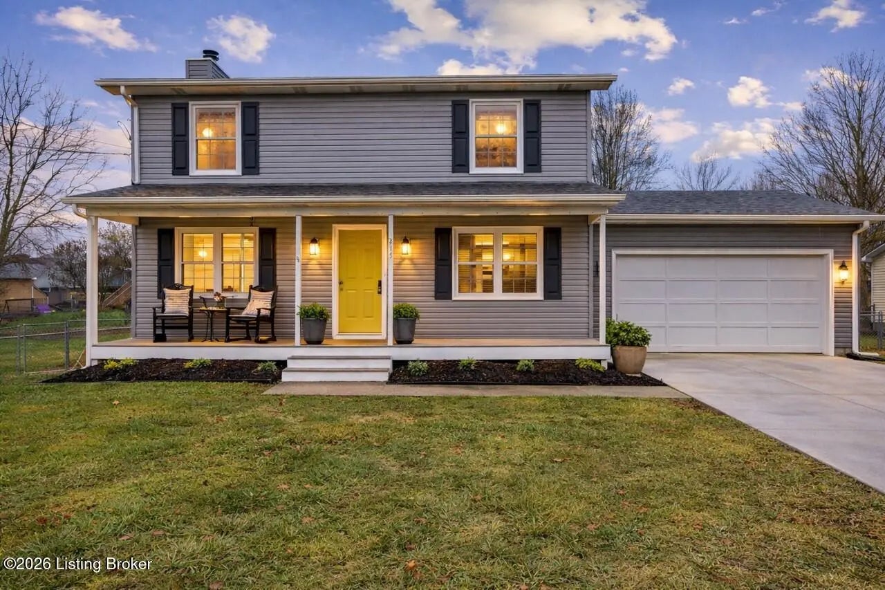 Photo of Listing #1708360