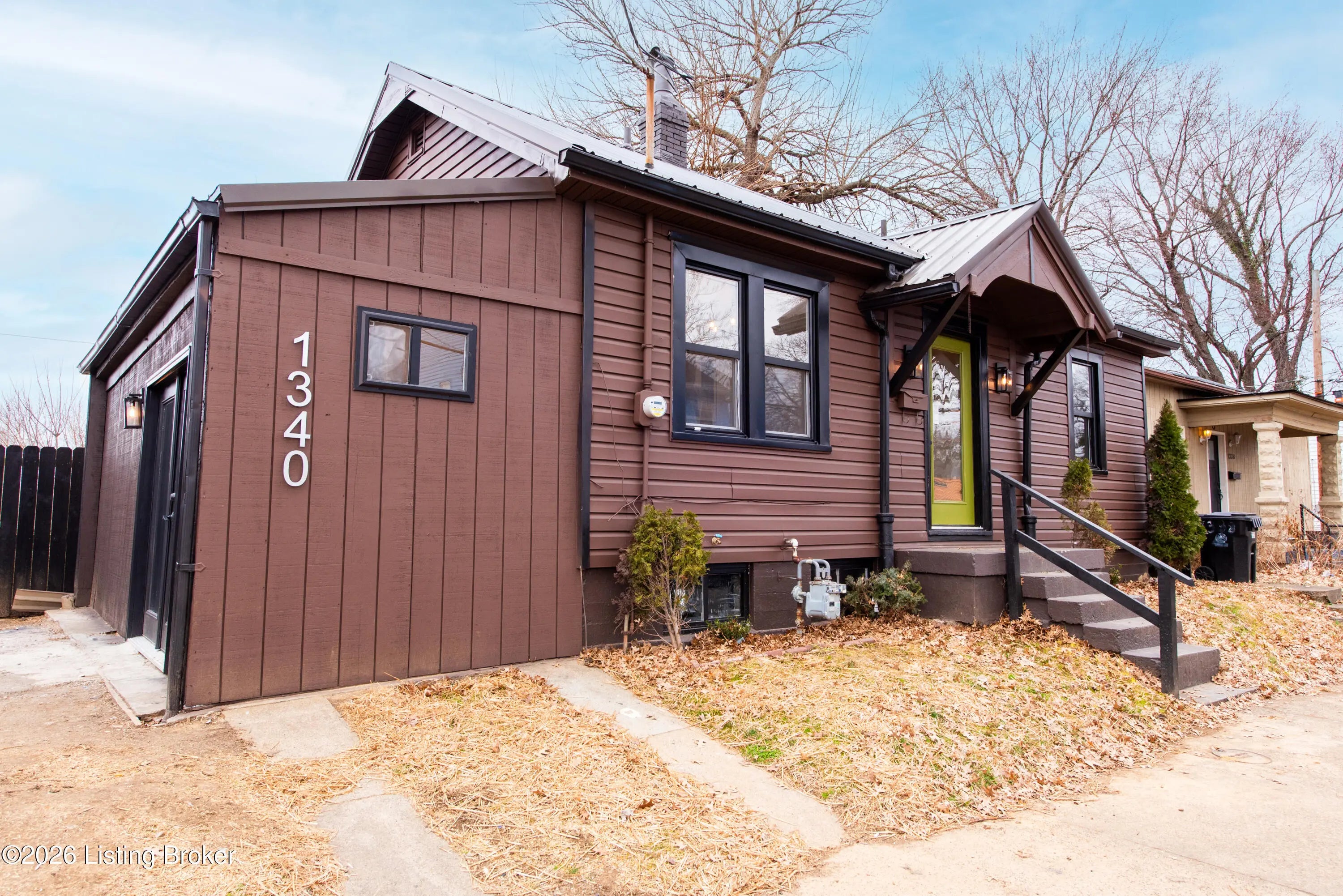 Photo of Listing #1708374