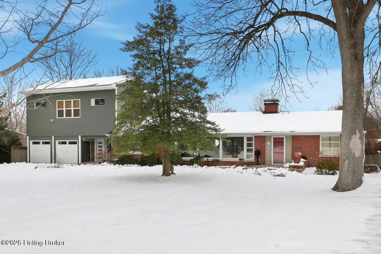 Photo of Listing #1708424