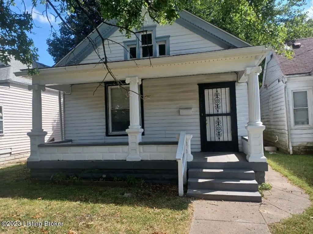 Photo of Listing #1708368