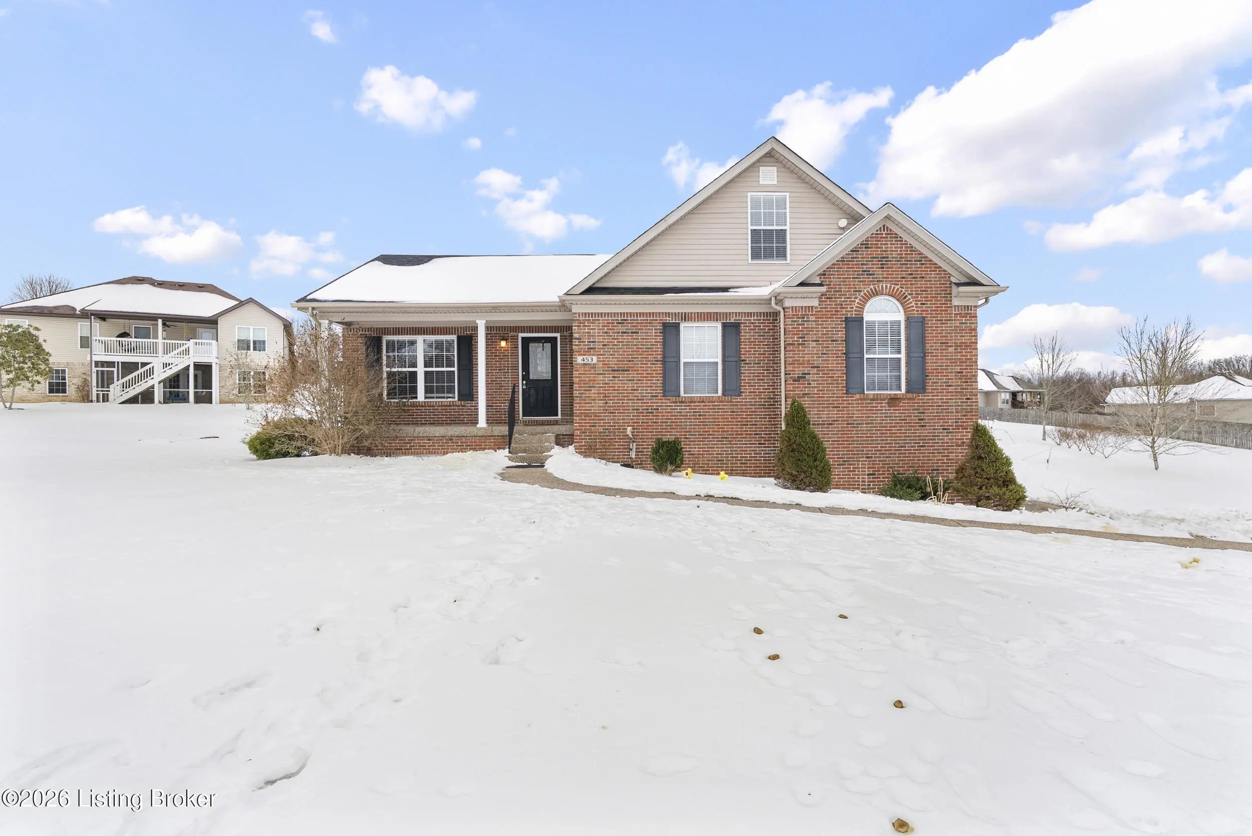 Photo of Listing #1708372