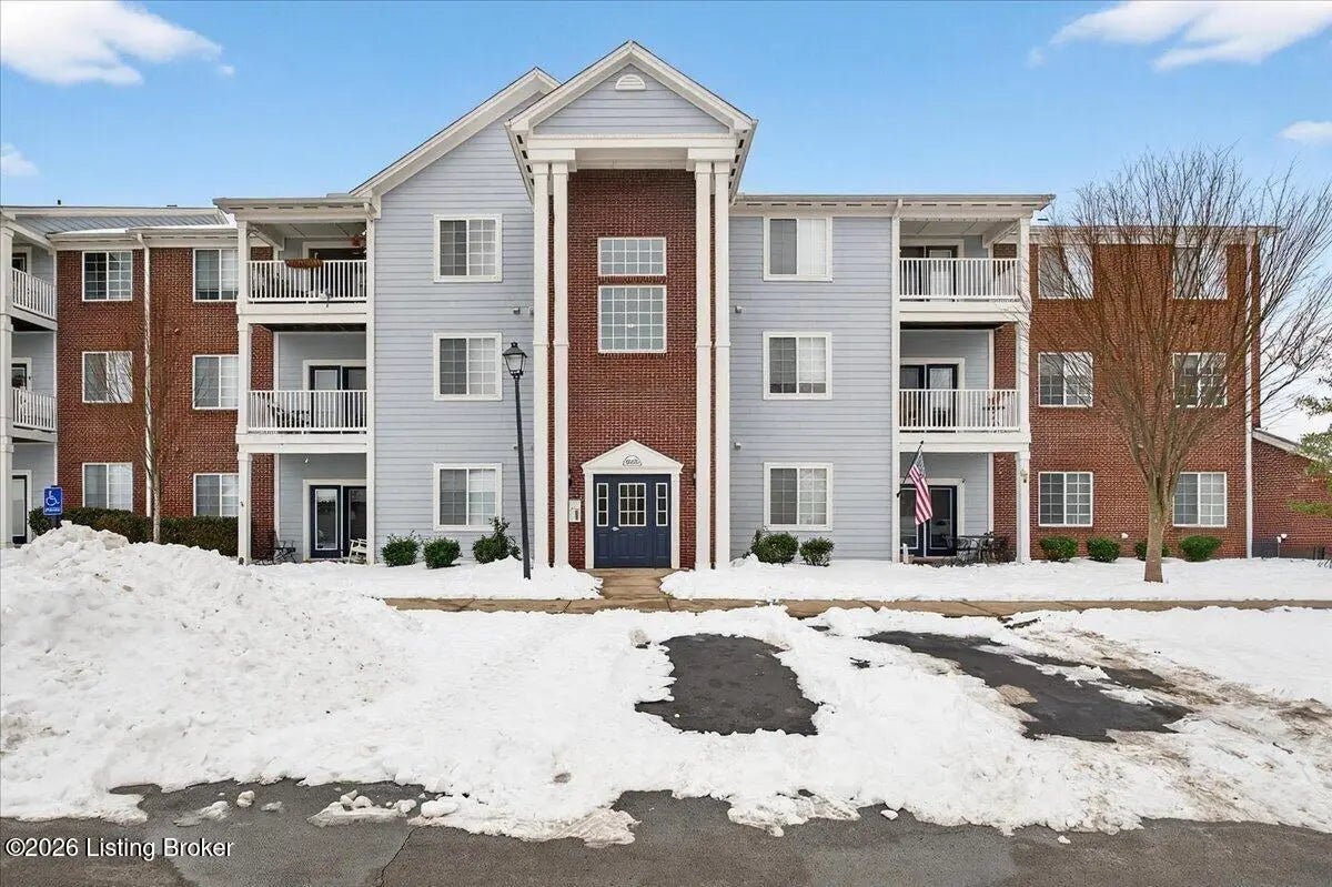 Photo of Listing #1708465