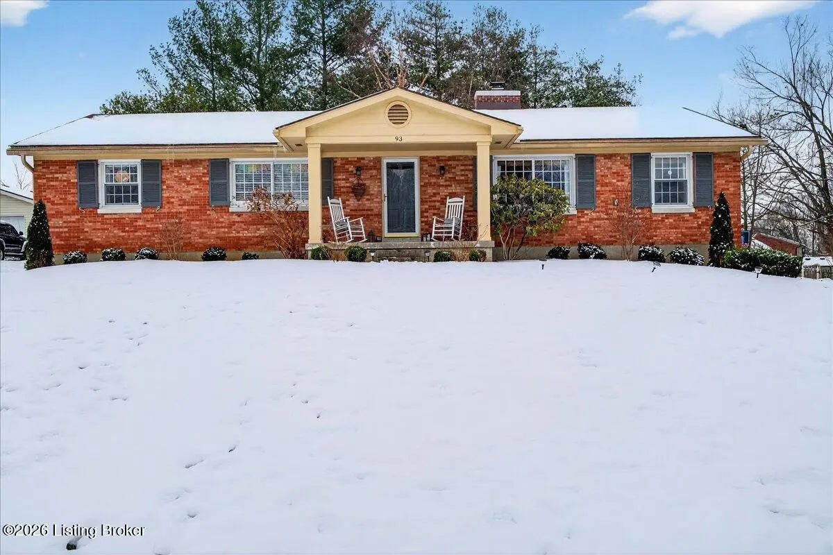 Photo of Listing #1708481