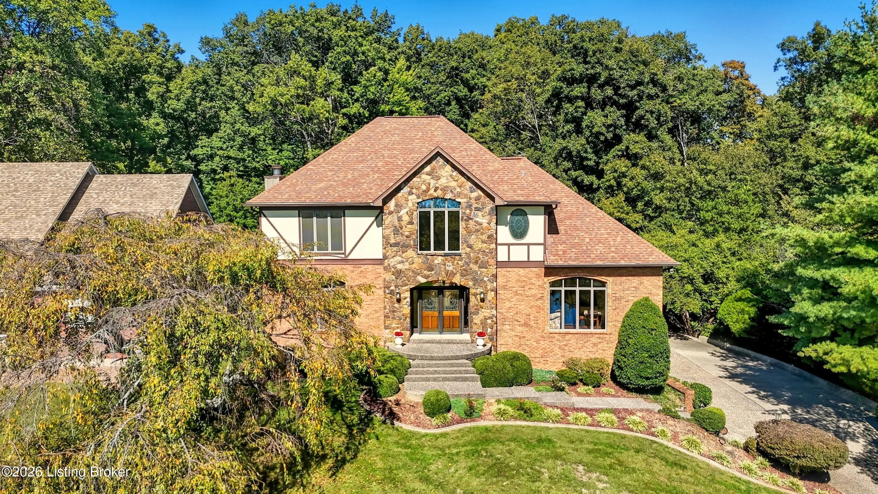 Photo of Listing #1708419