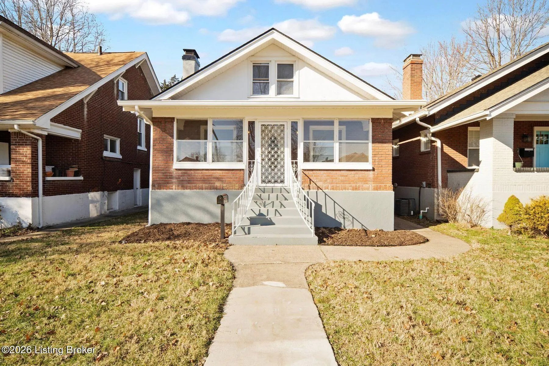 Photo of Listing #1709360