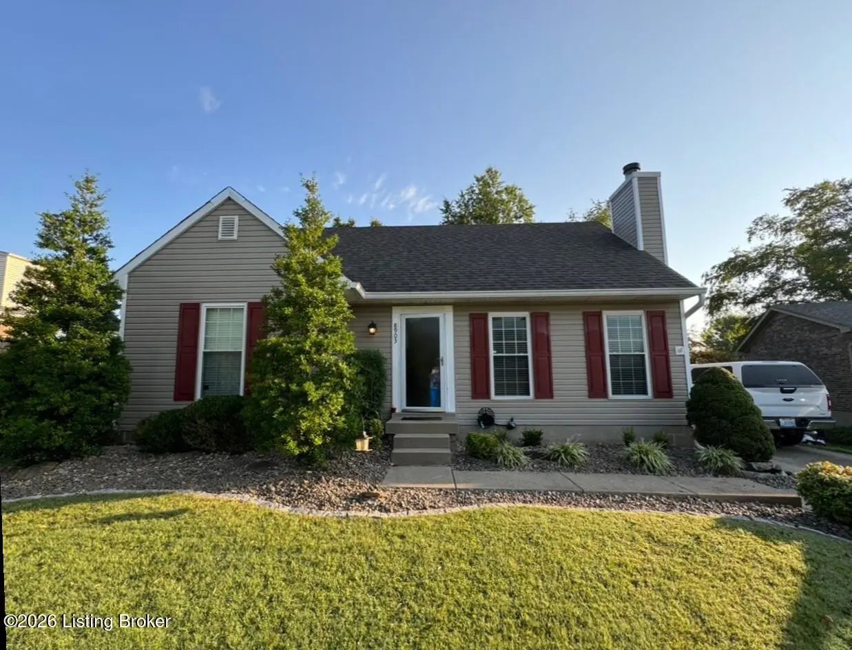 Photo of Listing #1708476