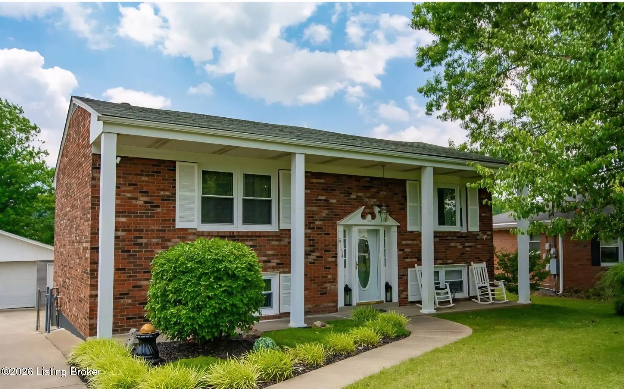 Photo of Listing #1708492