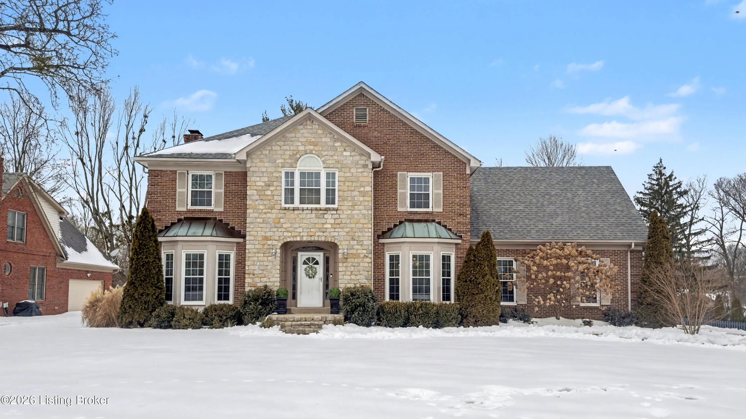 Photo of Listing #1708392