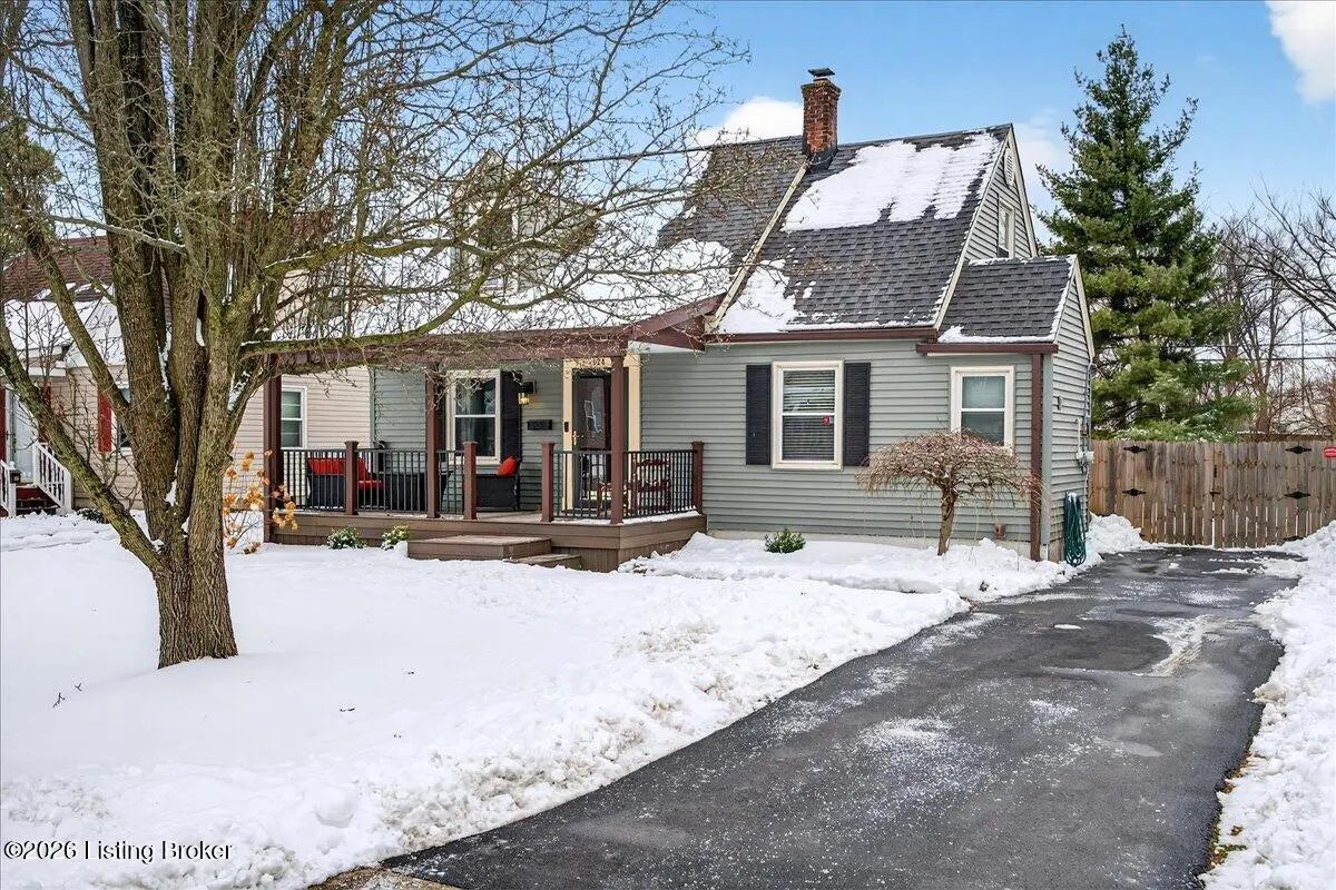 Photo of Listing #1708455