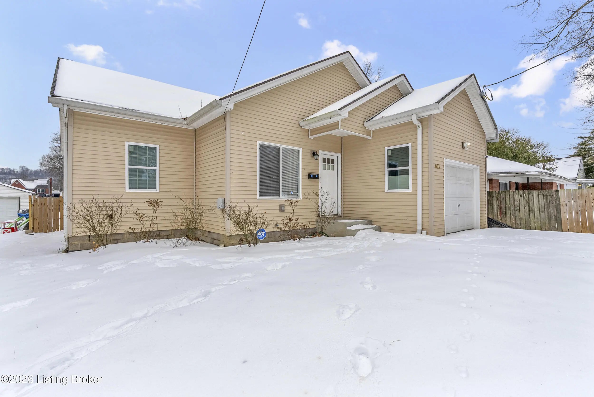 Photo of Listing #1708517