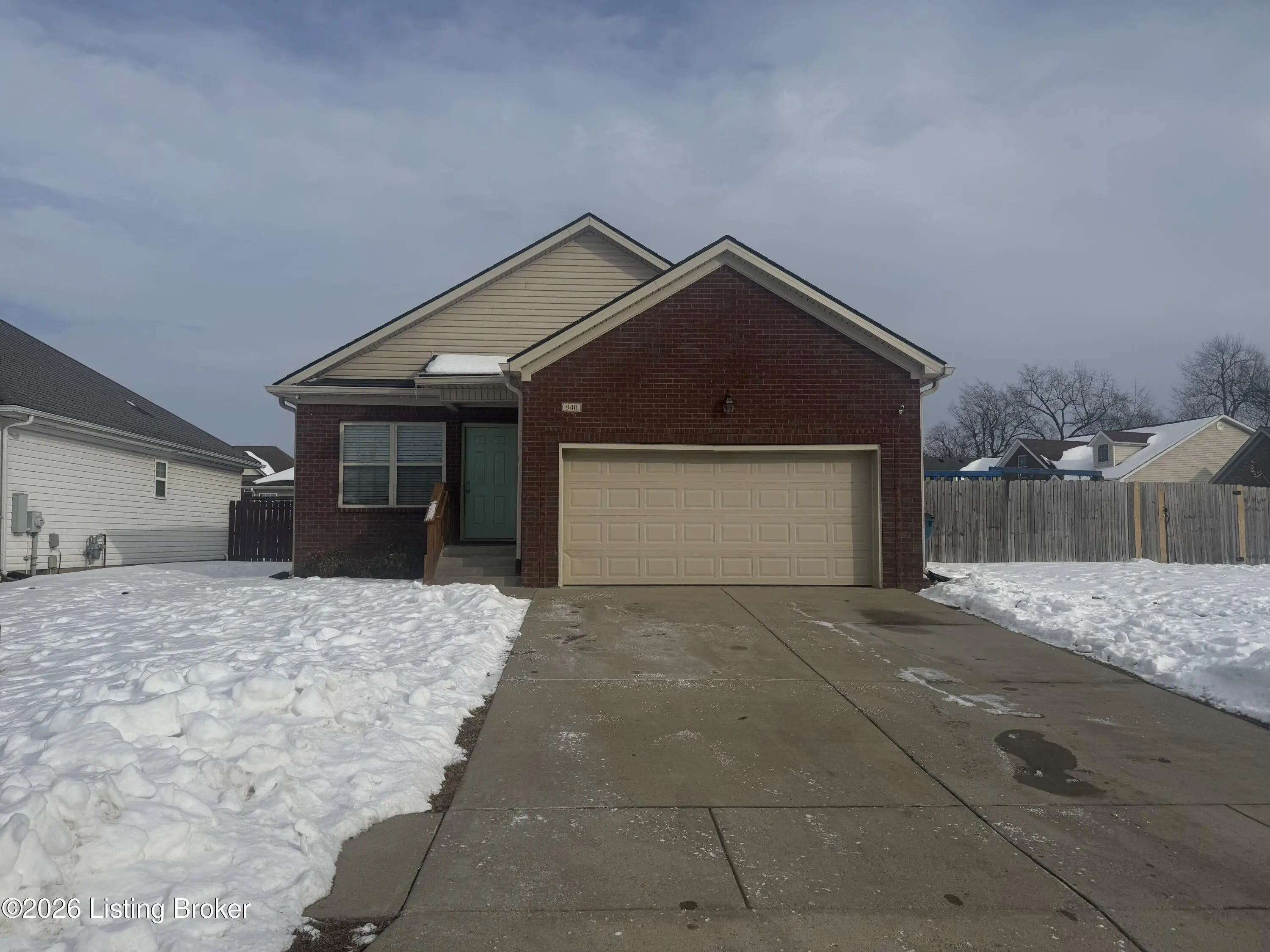 Photo of Listing #1708460