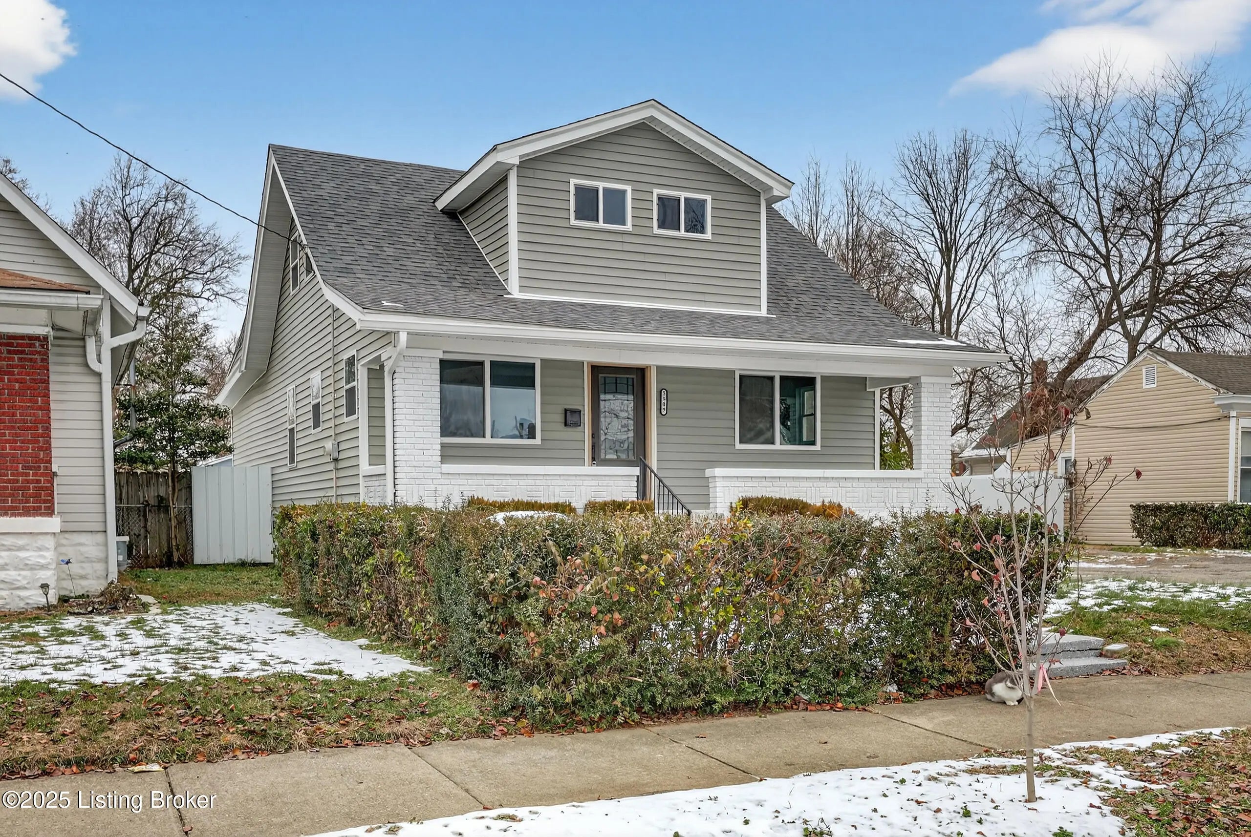 Photo of Listing #1708405