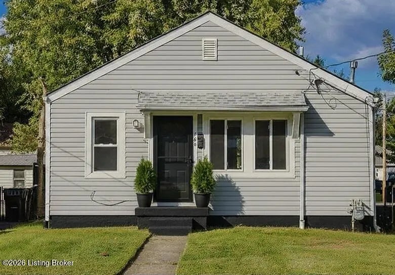 Photo of Listing #1708439