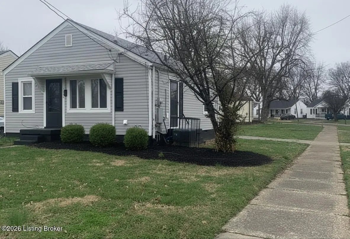 Photo of Listing #1708439