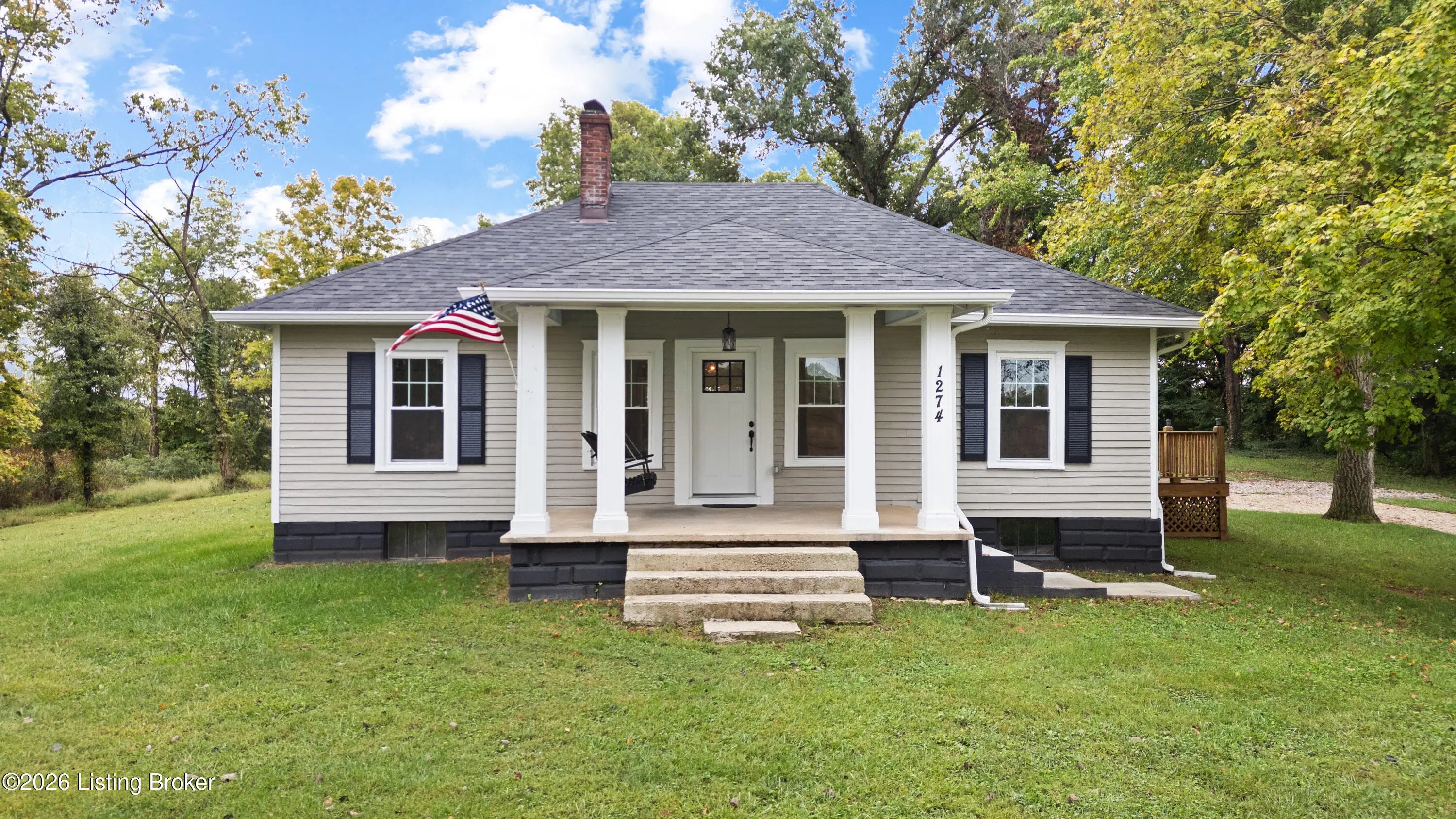 Photo of Listing #1708426