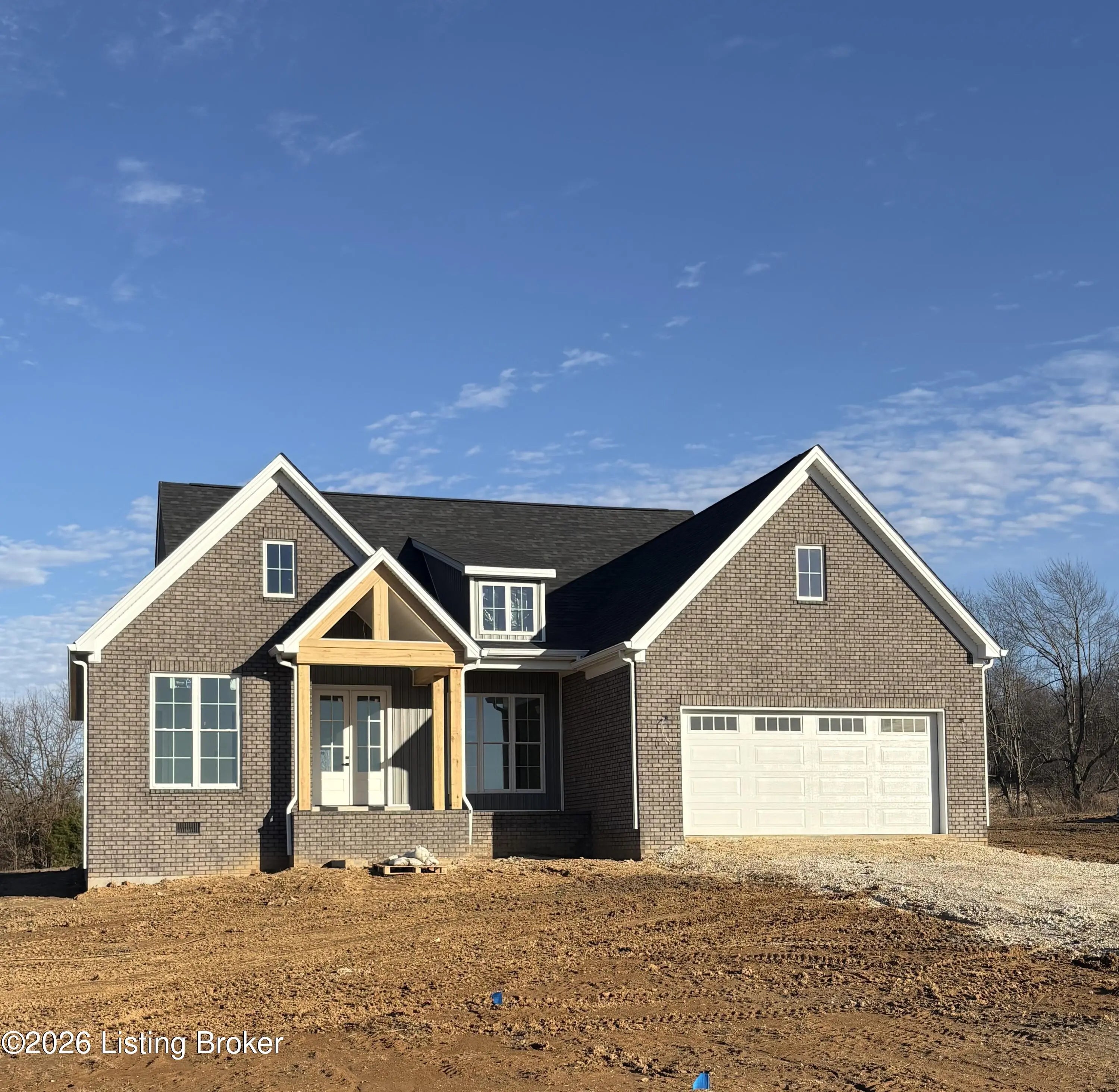 Photo of Listing #1708422