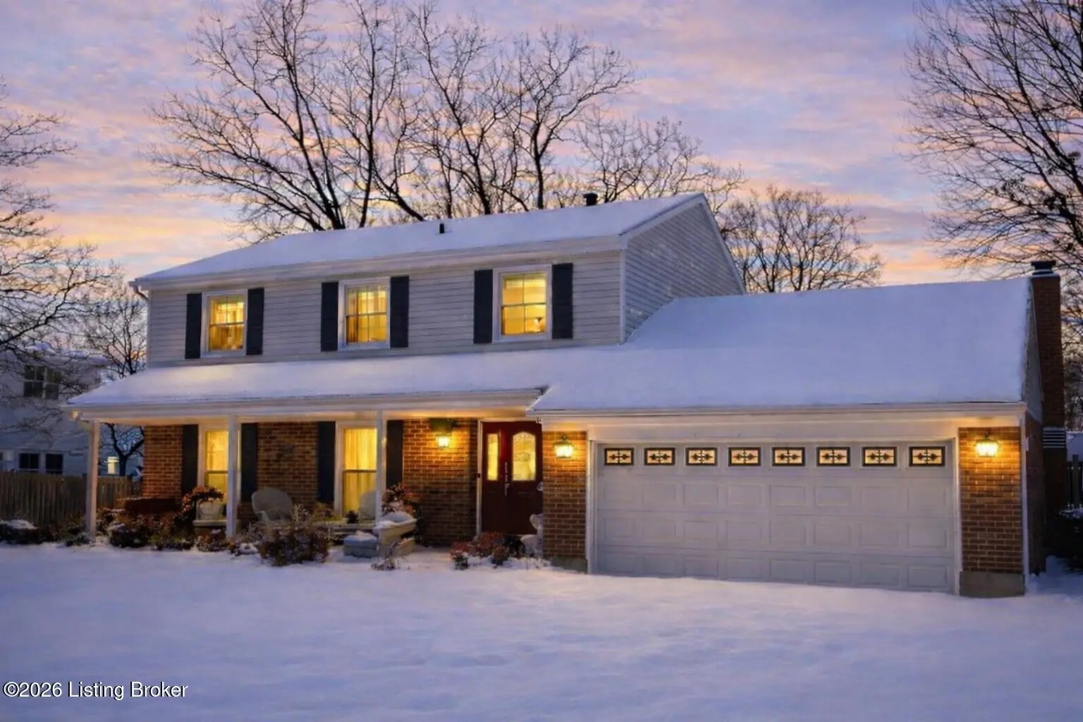 Photo of Listing #1708466