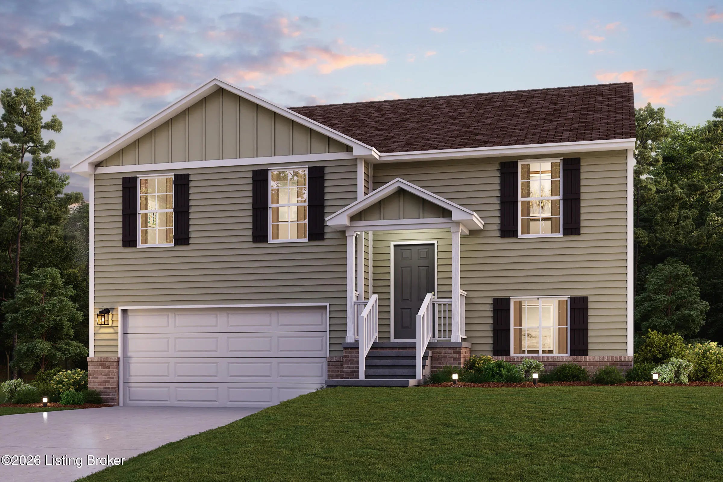 Photo of Listing #1708446