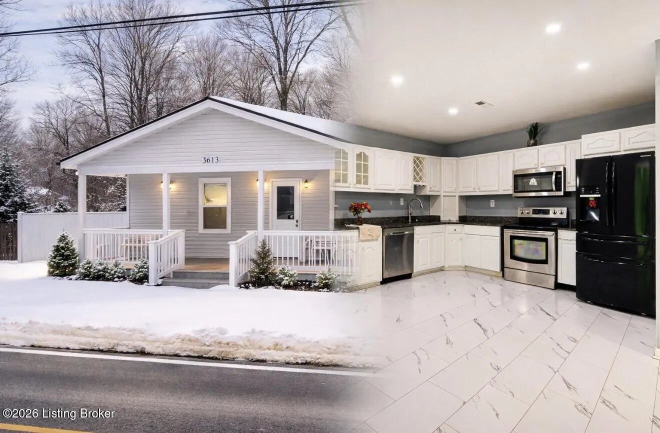 Photo of Listing #1708447