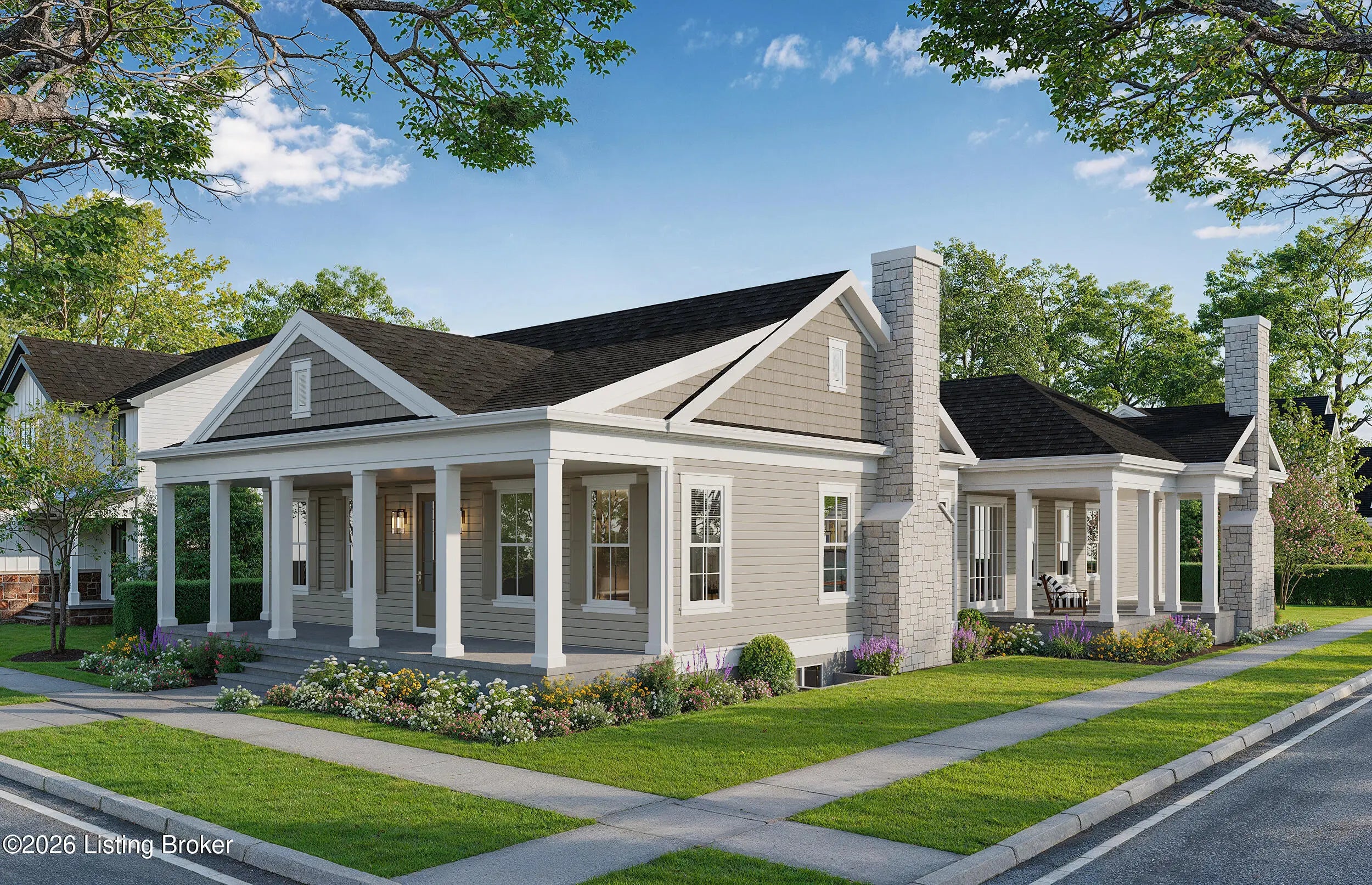 Photo of Listing #1708451