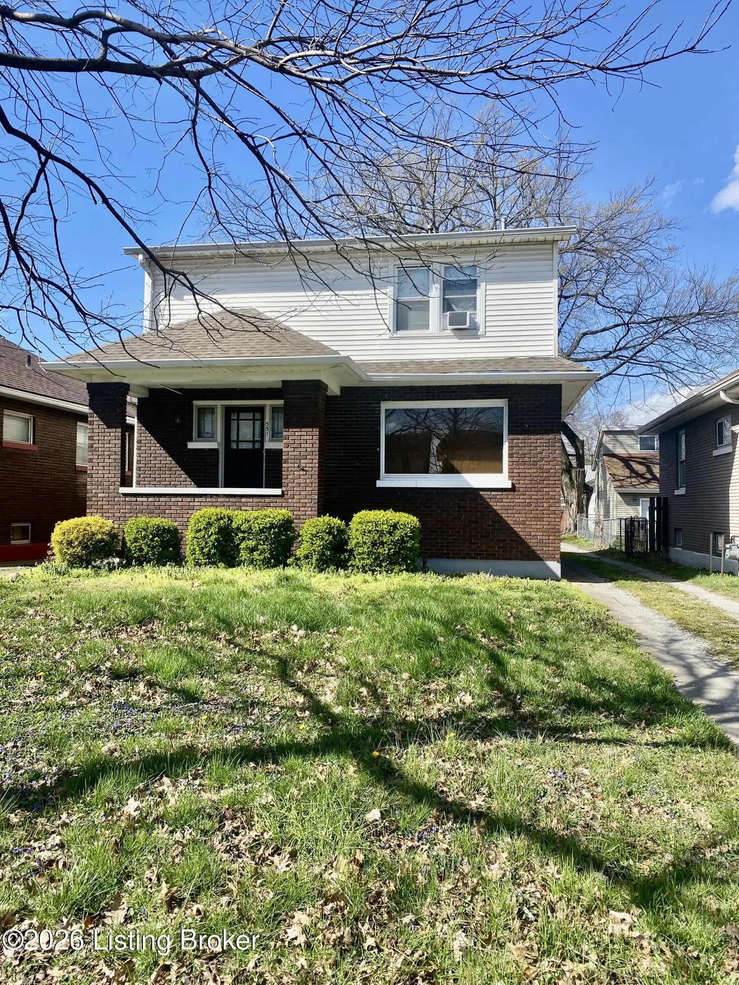 Photo of Listing #1709133