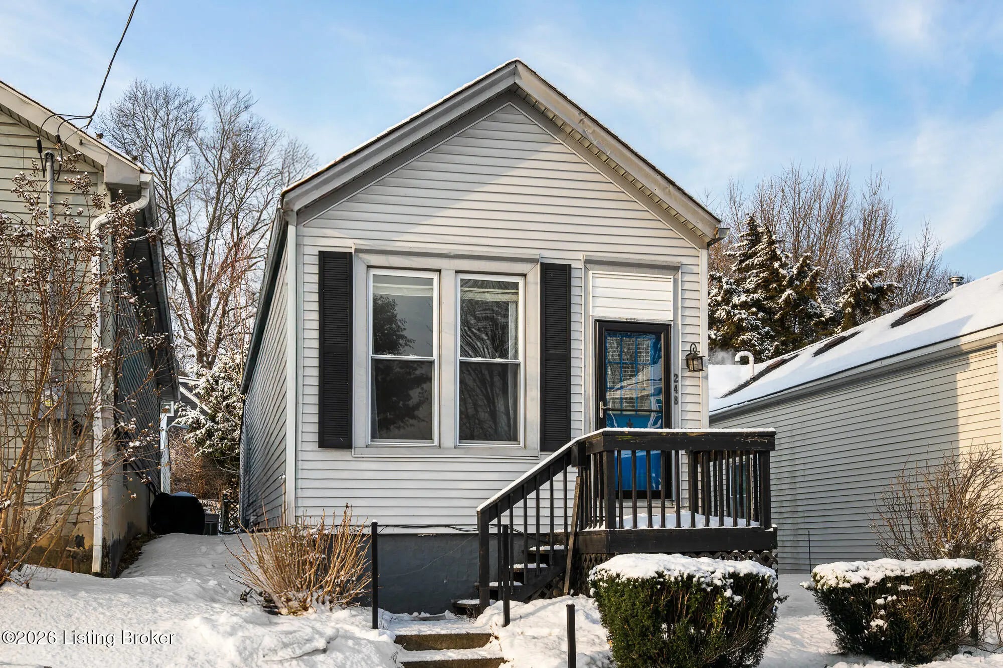 Photo of Listing #1708489