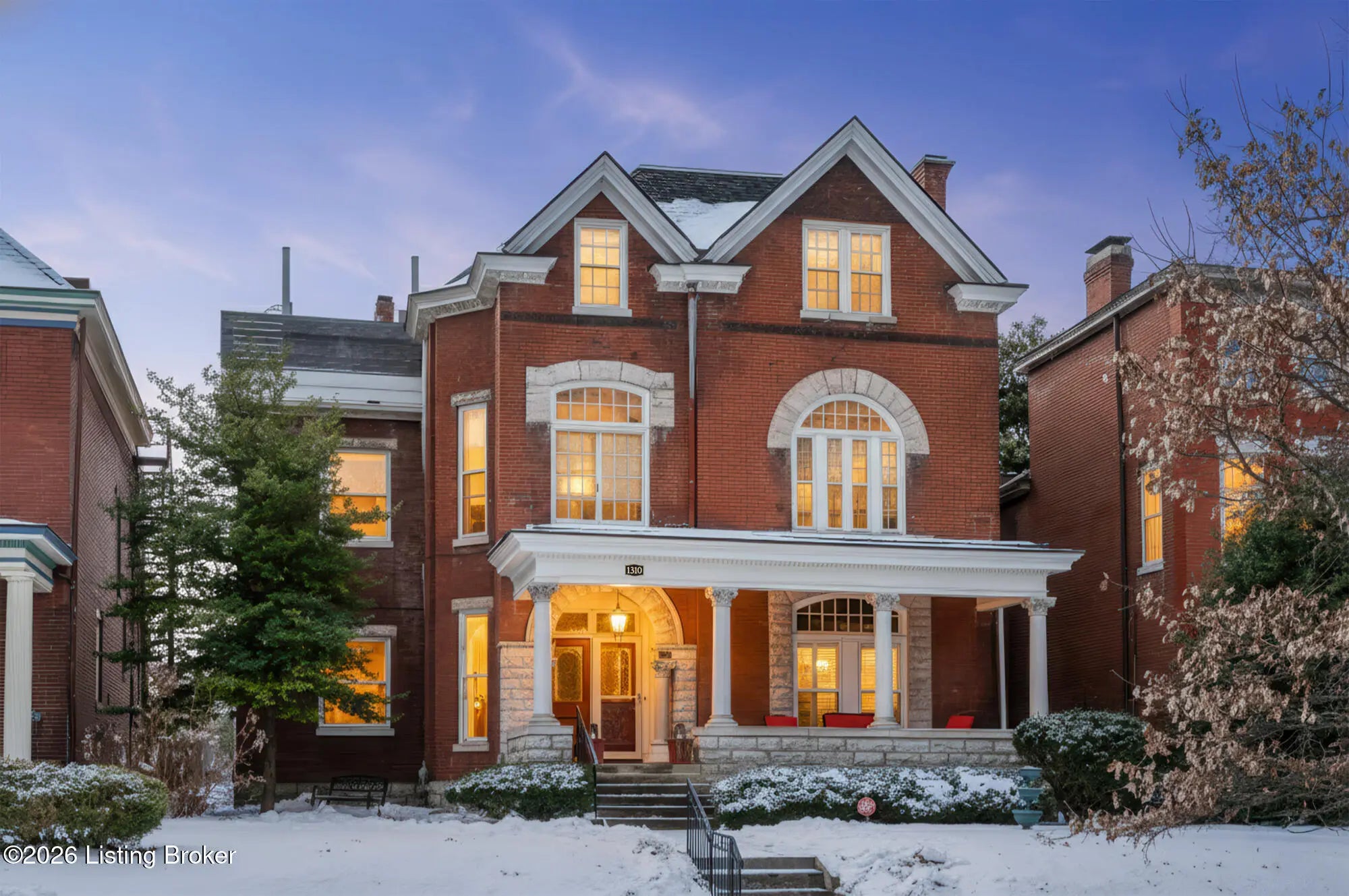 Photo of Listing #1708878