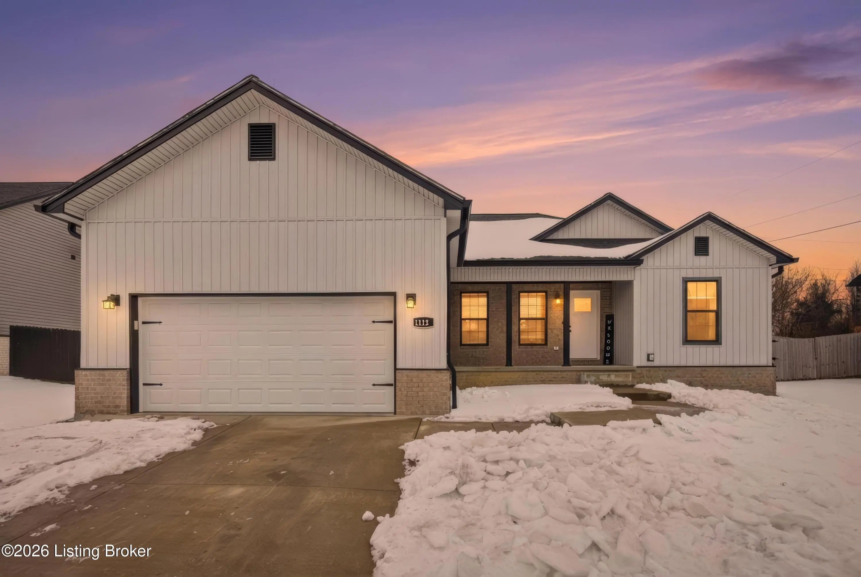 Photo of Listing #1708472