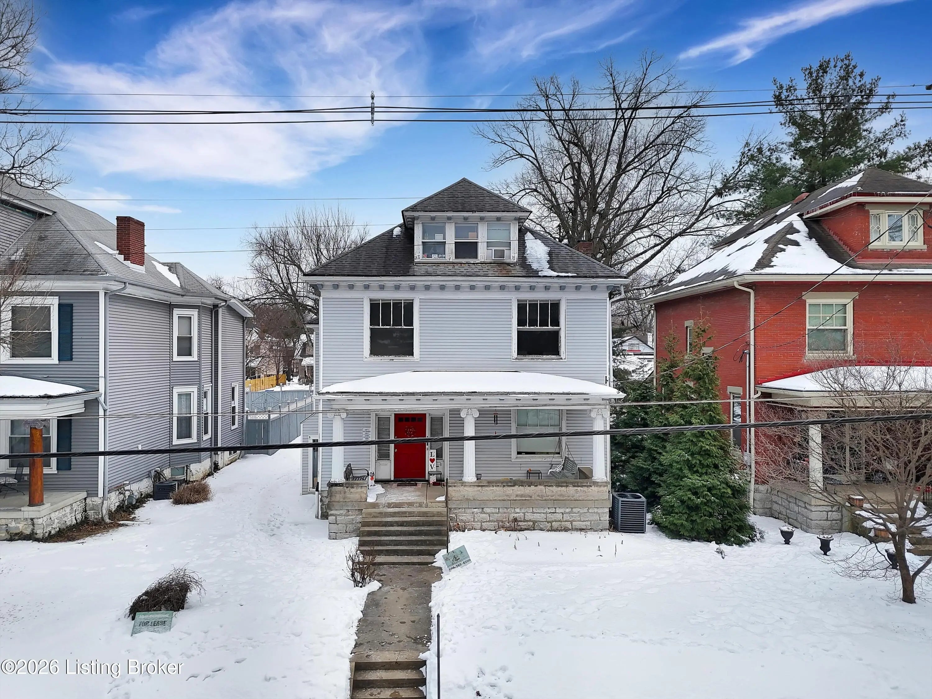 Photo of Listing #1708619