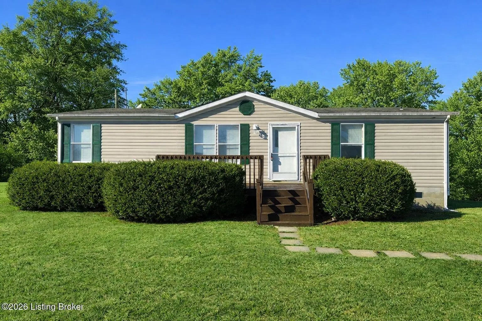 Photo of Listing #1708473