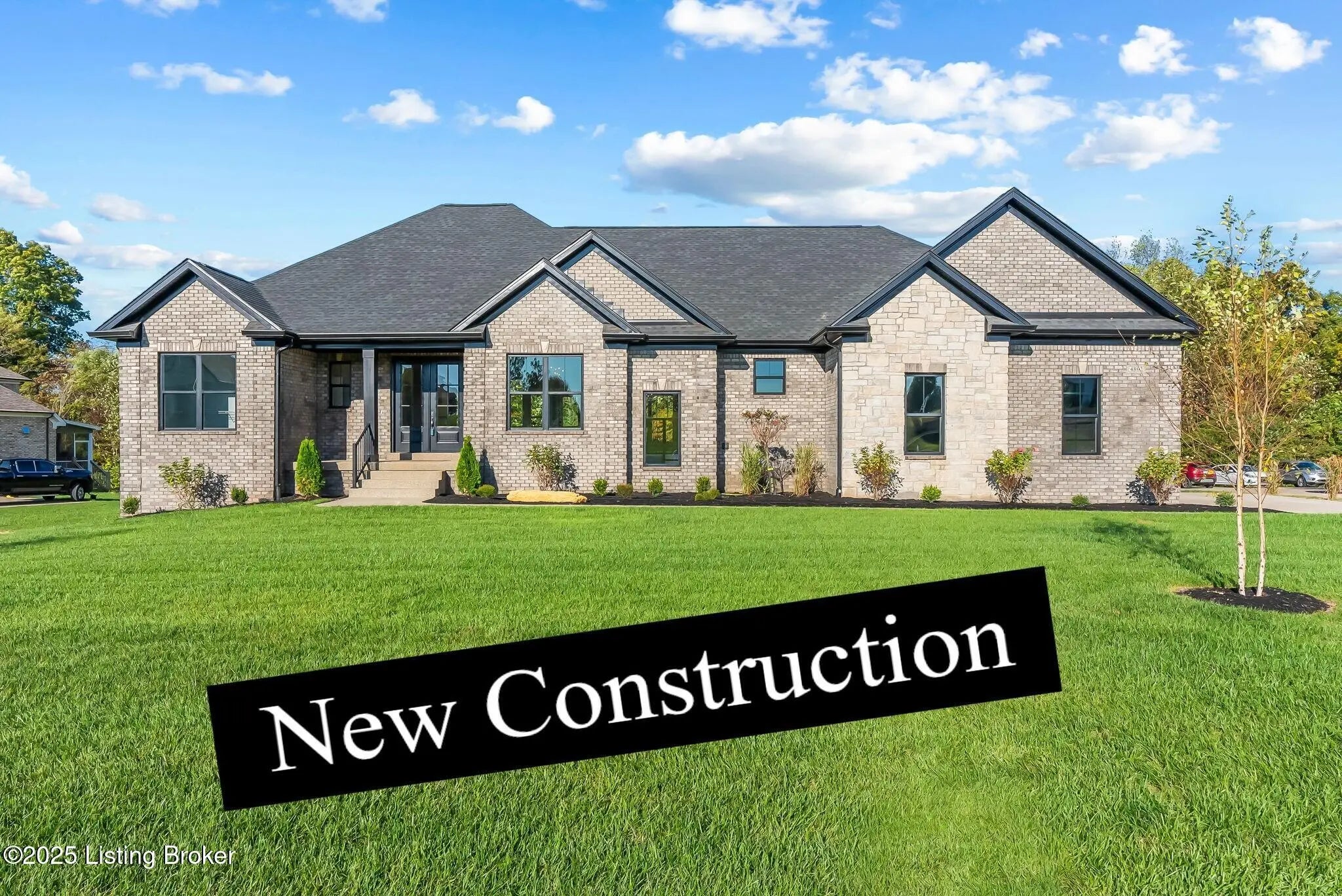 Photo of Listing #1708469