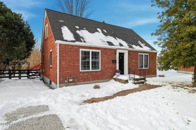 525 Fenwick Dr, New Albany