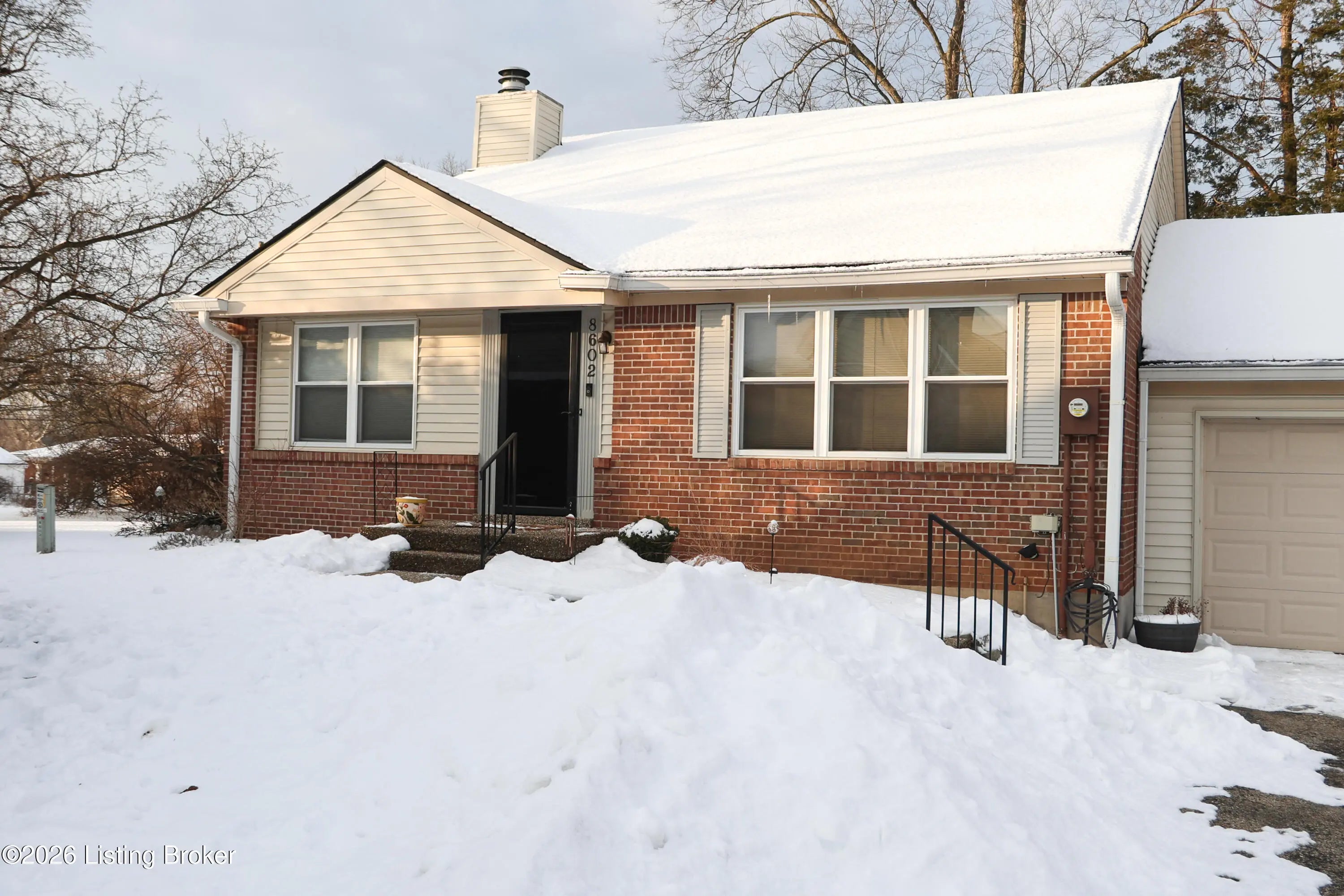 Photo of Listing #1708507